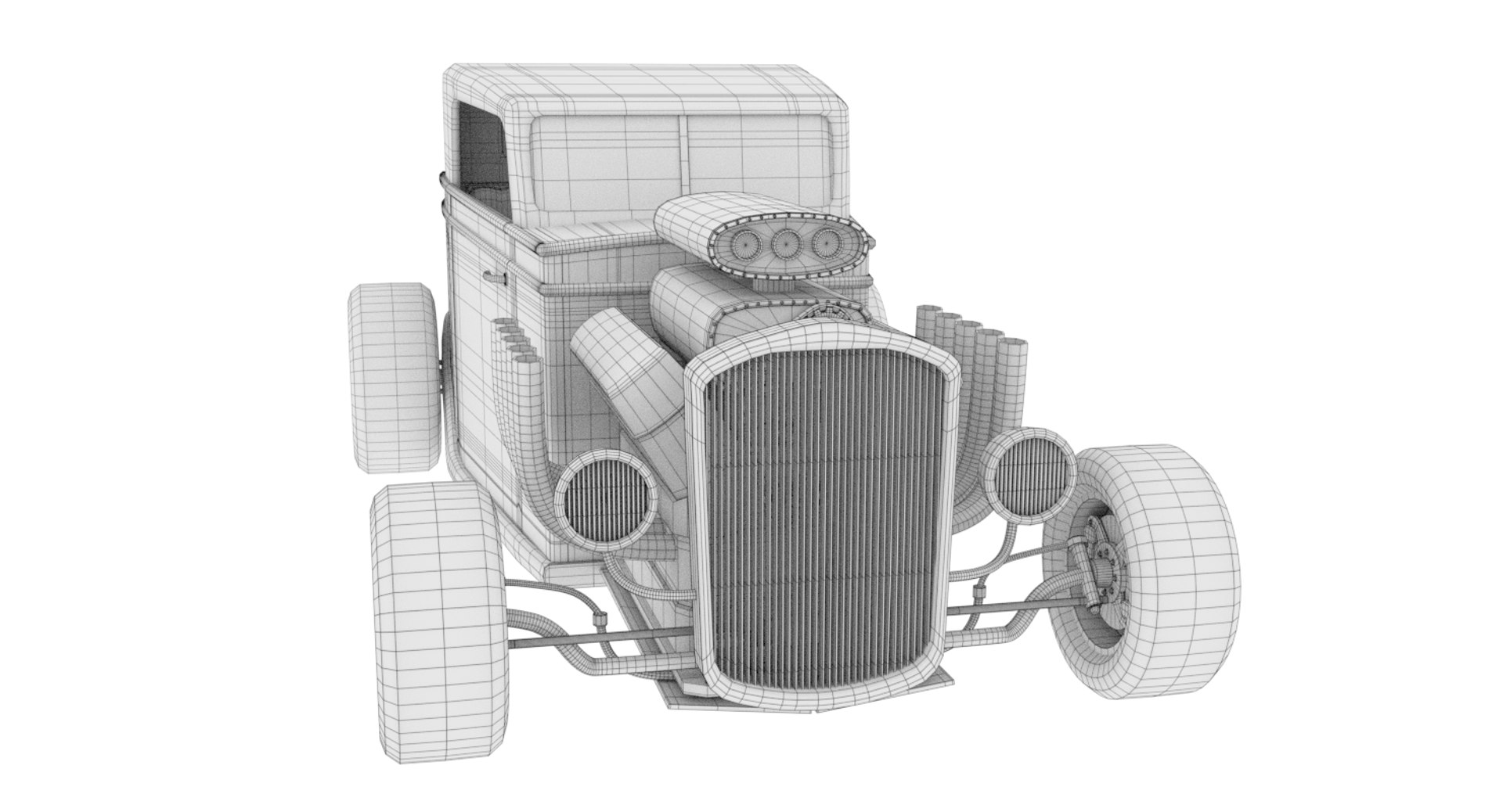 hot rod 3D model https://p.turbosquid.com/ts-thumb/j8/j3ZXCw/G3n6htvX/0043/png/1501103617/1920x1080/fit_q87/ac17a979c242189923d74f7d50d7973861b379a8/0043.jpg