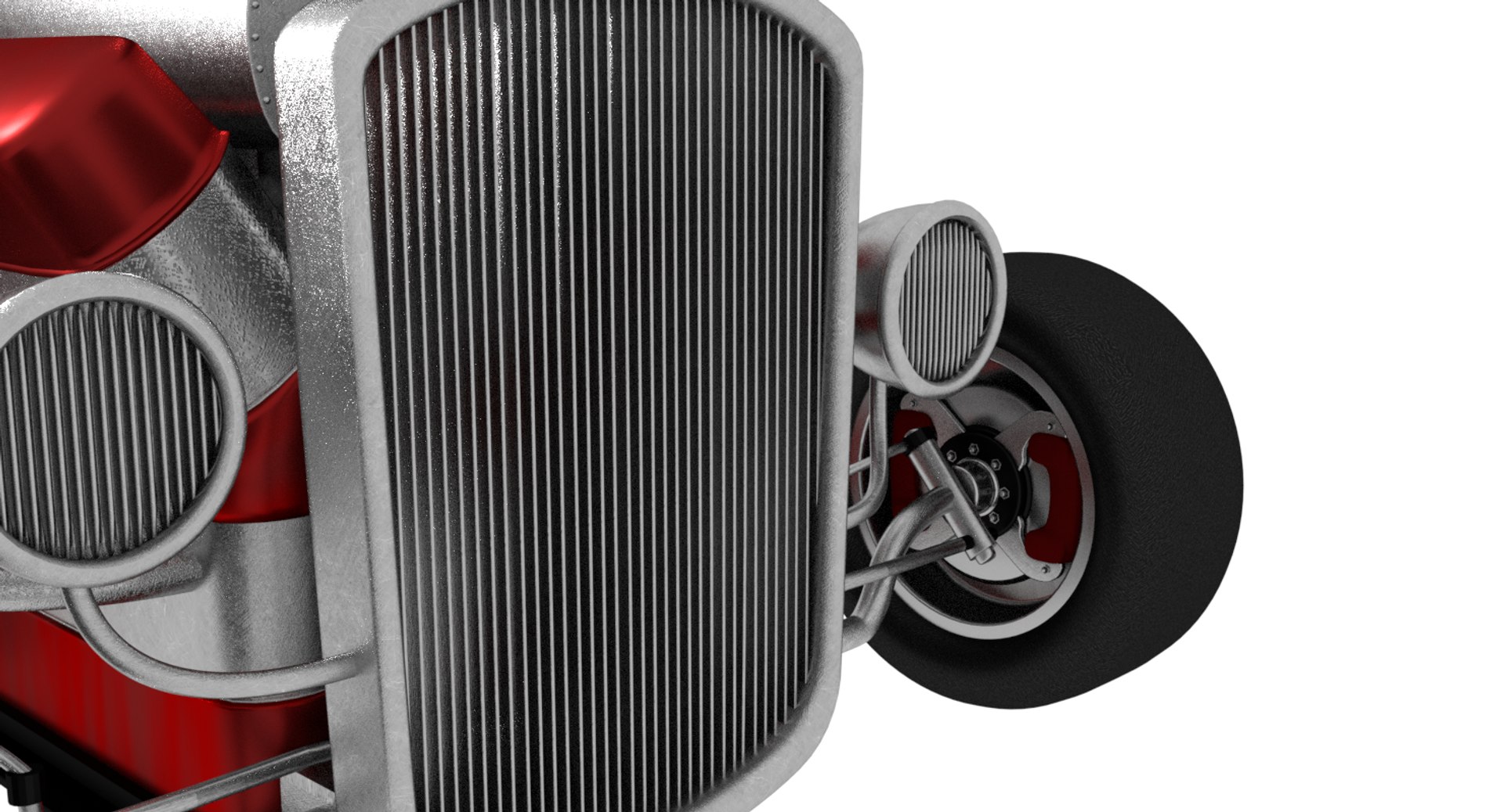 hot rod 3D model https://p.turbosquid.com/ts-thumb/j8/j3ZXCw/HRs6R6kA/0005/png/1501103456/1920x1080/fit_q87/736e7654df5ef1e75b775b8e302f7caebe9dffce/0005.jpg