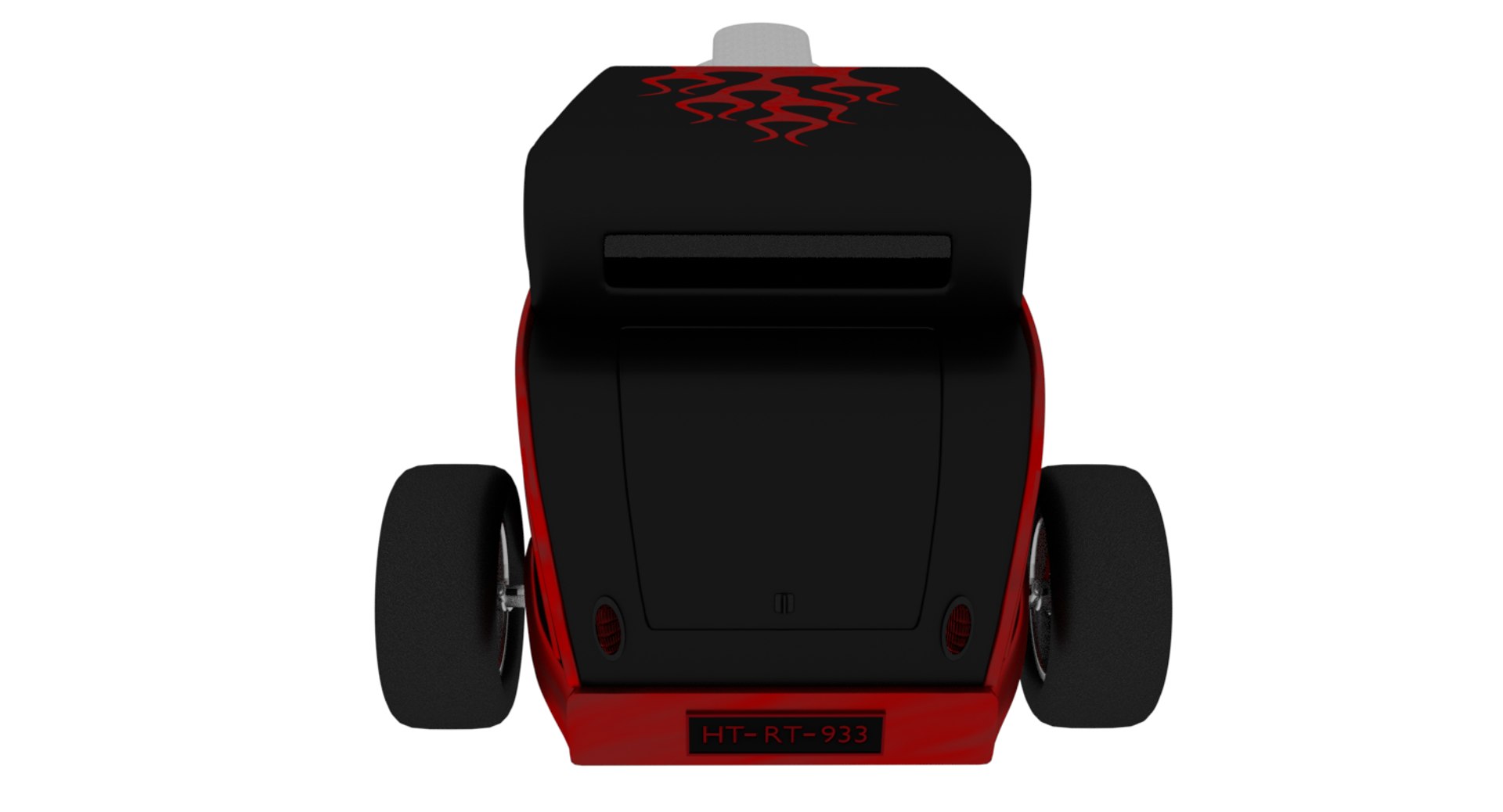 hot rod 3D model https://p.turbosquid.com/ts-thumb/j8/j3ZXCw/HnuMDwWY/0010/png/1501103546/1920x1080/fit_q87/6211accbfa360f3715635c1dbc34ffbd42358861/0010.jpg