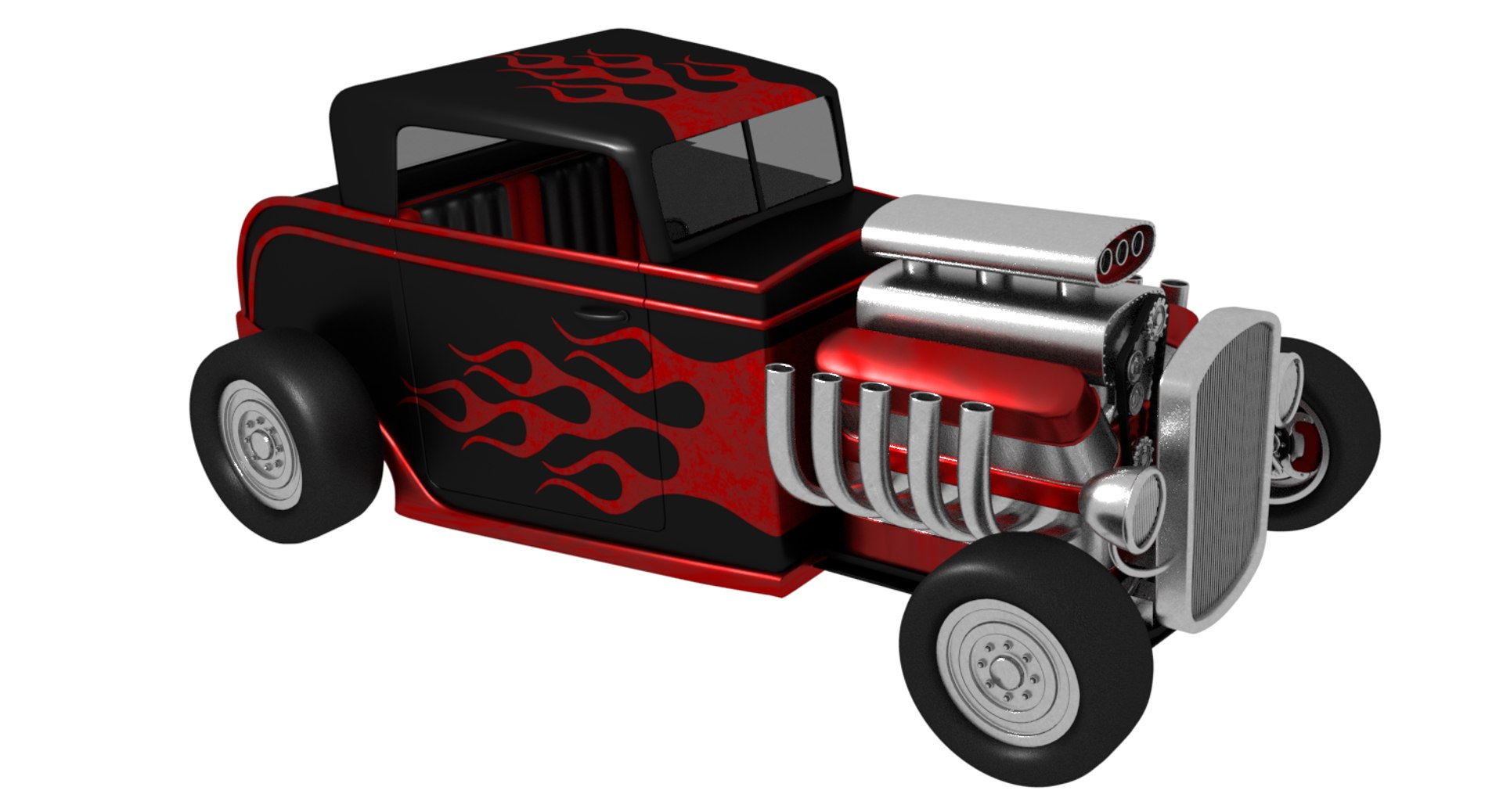 hot rod 3D model https://p.turbosquid.com/ts-thumb/j8/j3ZXCw/HyxlQWVv/0022/png/1501103546/1920x1080/fit_q87/a001978cf10e5f48b3b116c8eda3adc0838bd424/0022.jpg