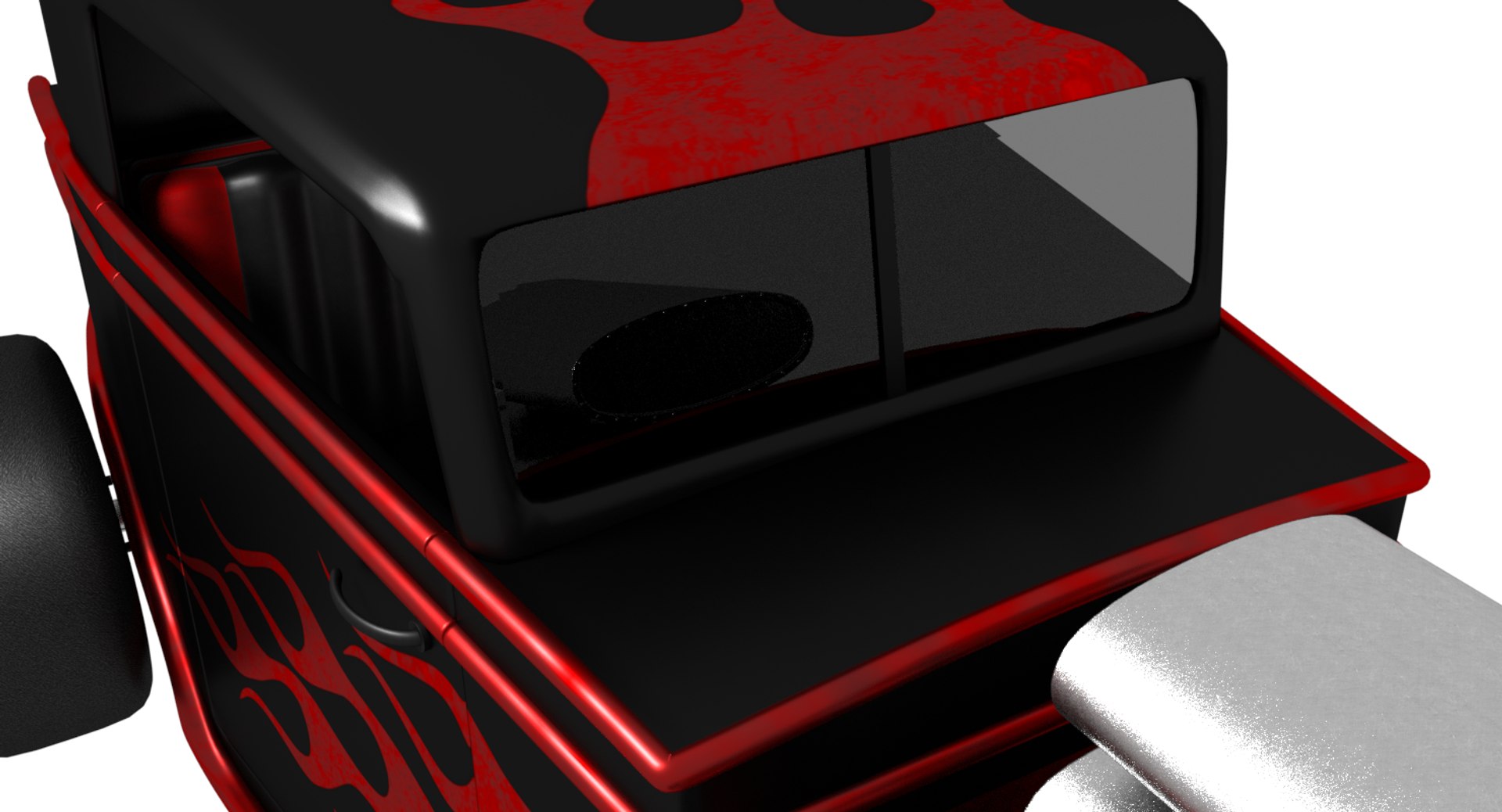 hot rod 3D model https://p.turbosquid.com/ts-thumb/j8/j3ZXCw/Kxwzg7VU/0008/png/1501103546/1920x1080/fit_q87/b17c6712f158915359afea525f54fbb749f4ee7e/0008.jpg