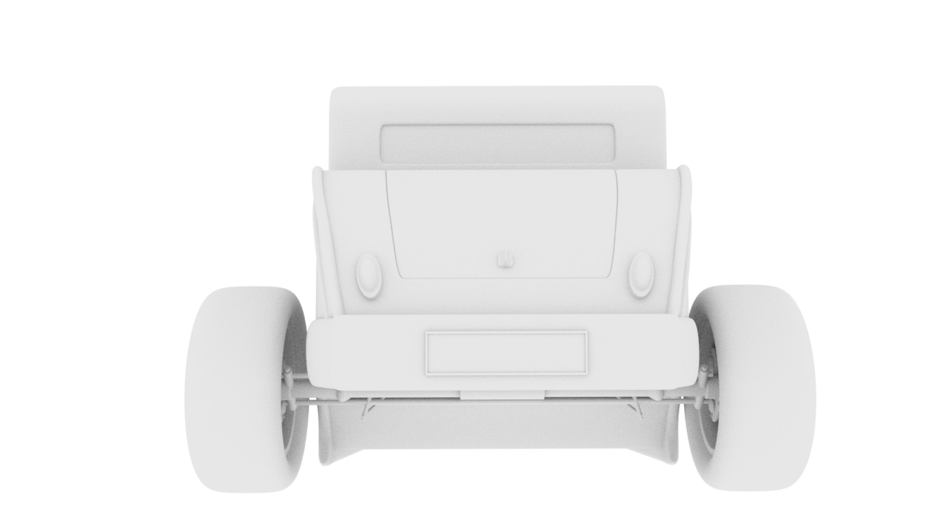 hot rod 3D model https://p.turbosquid.com/ts-thumb/j8/j3ZXCw/MRw2KquP/0034/png/1501103579/1920x1080/fit_q87/a244b73726022d82aa6dee94e8c61de7dcc227e3/0034.jpg