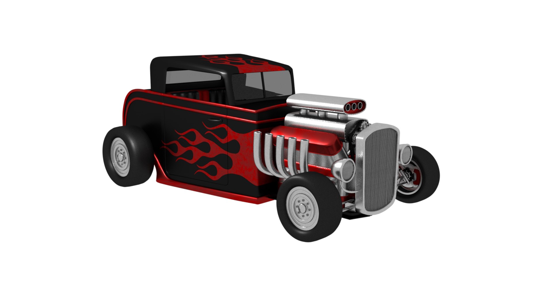 hot rod 3D model https://p.turbosquid.com/ts-thumb/j8/j3ZXCw/MjBHqLHu/0002/png/1501103456/1920x1080/fit_q87/bcc73475c1f521c85d29cfafeb3e030a14d5c350/0002.jpg