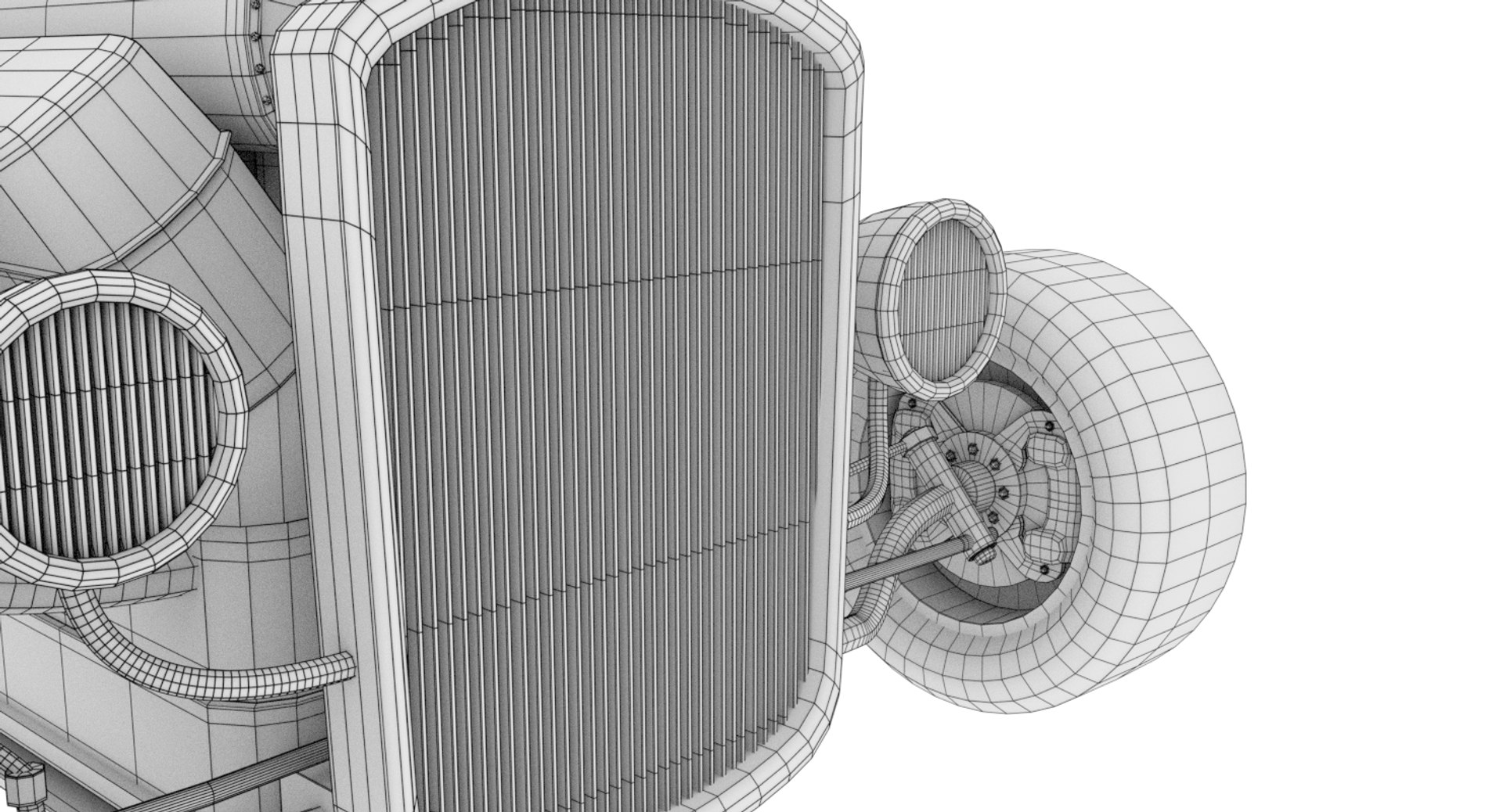 hot rod 3D model https://p.turbosquid.com/ts-thumb/j8/j3ZXCw/NngWiJKy/0042/png/1501103617/1920x1080/fit_q87/61e78d1bf7af85eaa17f5bba00d4d42f2d00337d/0042.jpg