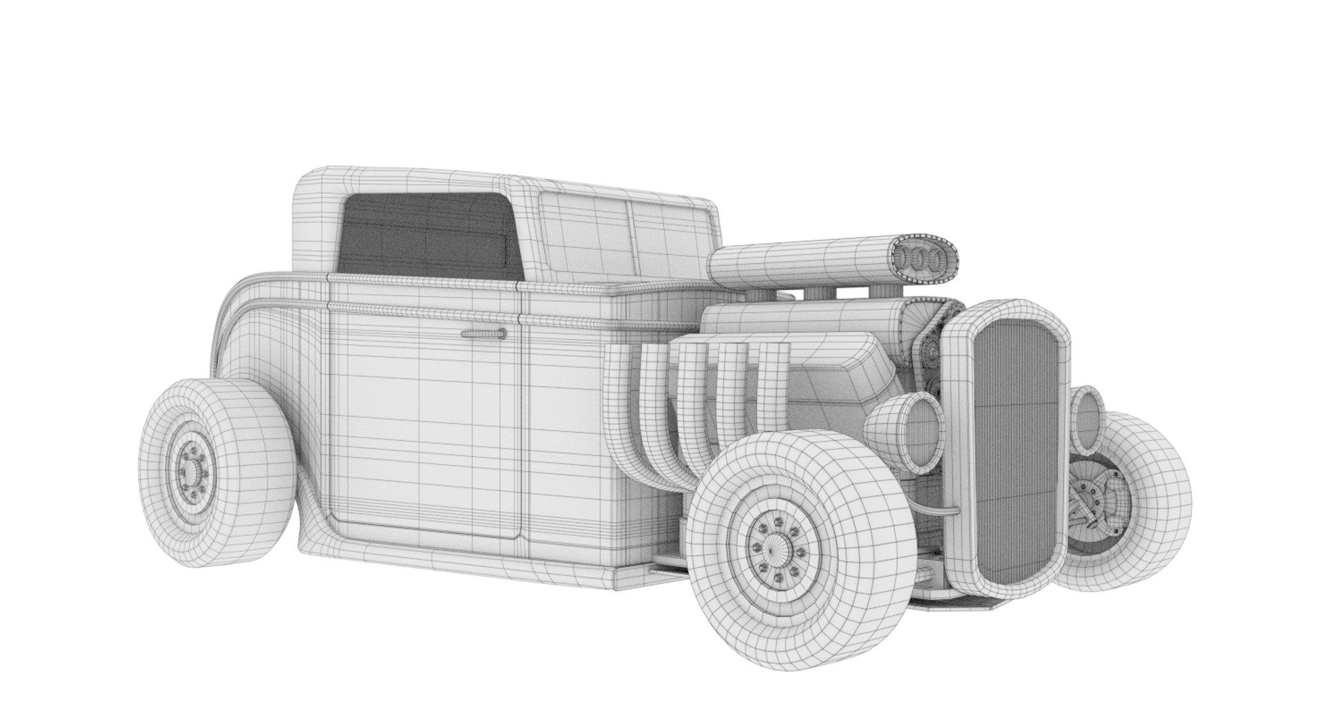 hot rod 3D model https://p.turbosquid.com/ts-thumb/j8/j3ZXCw/Orgm1f7F/0039/png/1501103617/1920x1080/fit_q87/3ff70e4efd2ac4625f8159622d5dcf3d72bbb42f/0039.jpg