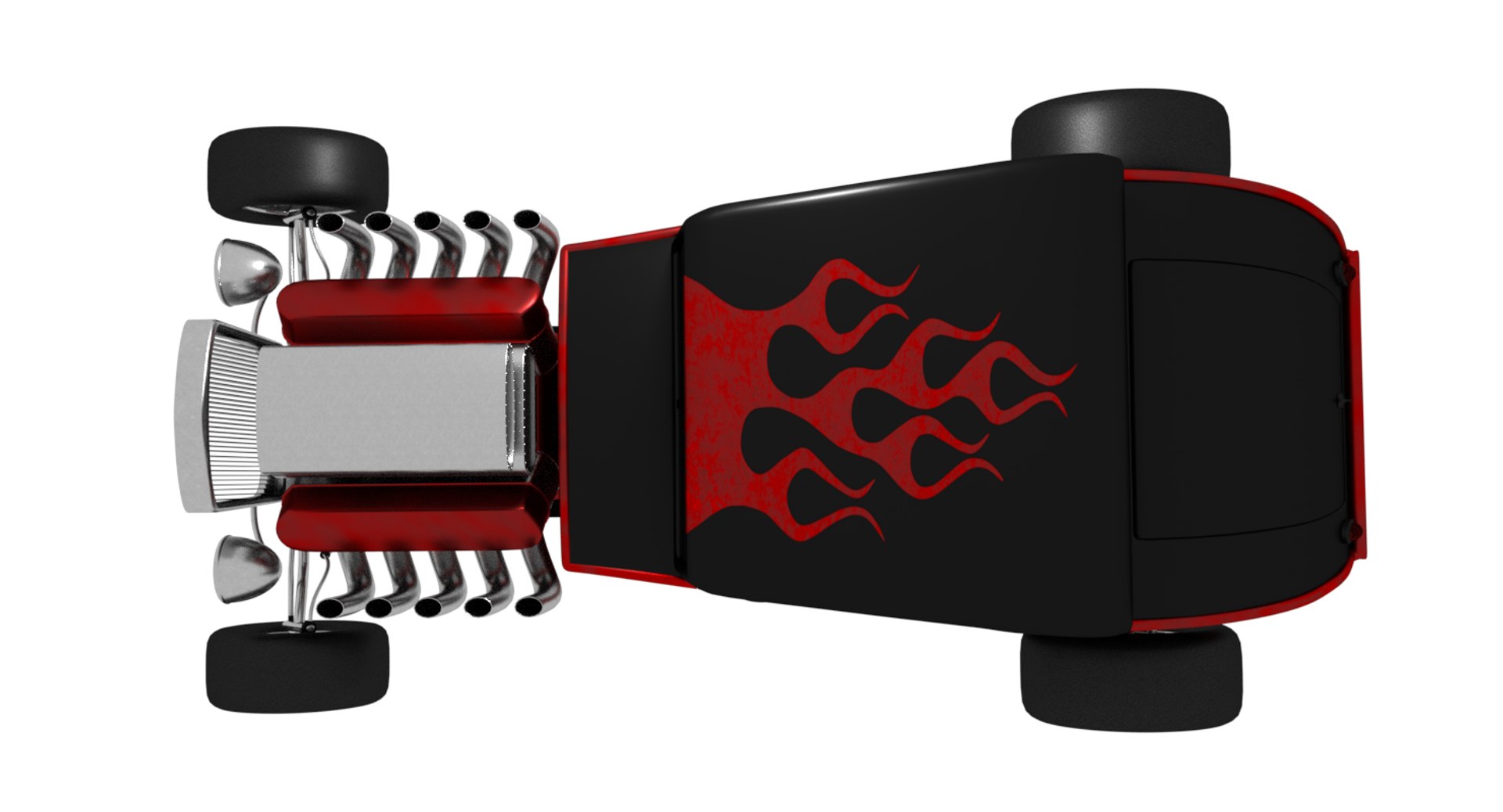 hot rod 3D model https://p.turbosquid.com/ts-thumb/j8/j3ZXCw/PWlC9h5L/0013/png/1501103546/1920x1080/fit_q87/1ffa88931809ed2a5ab5cc28508d5c9c279336b3/0013.jpg