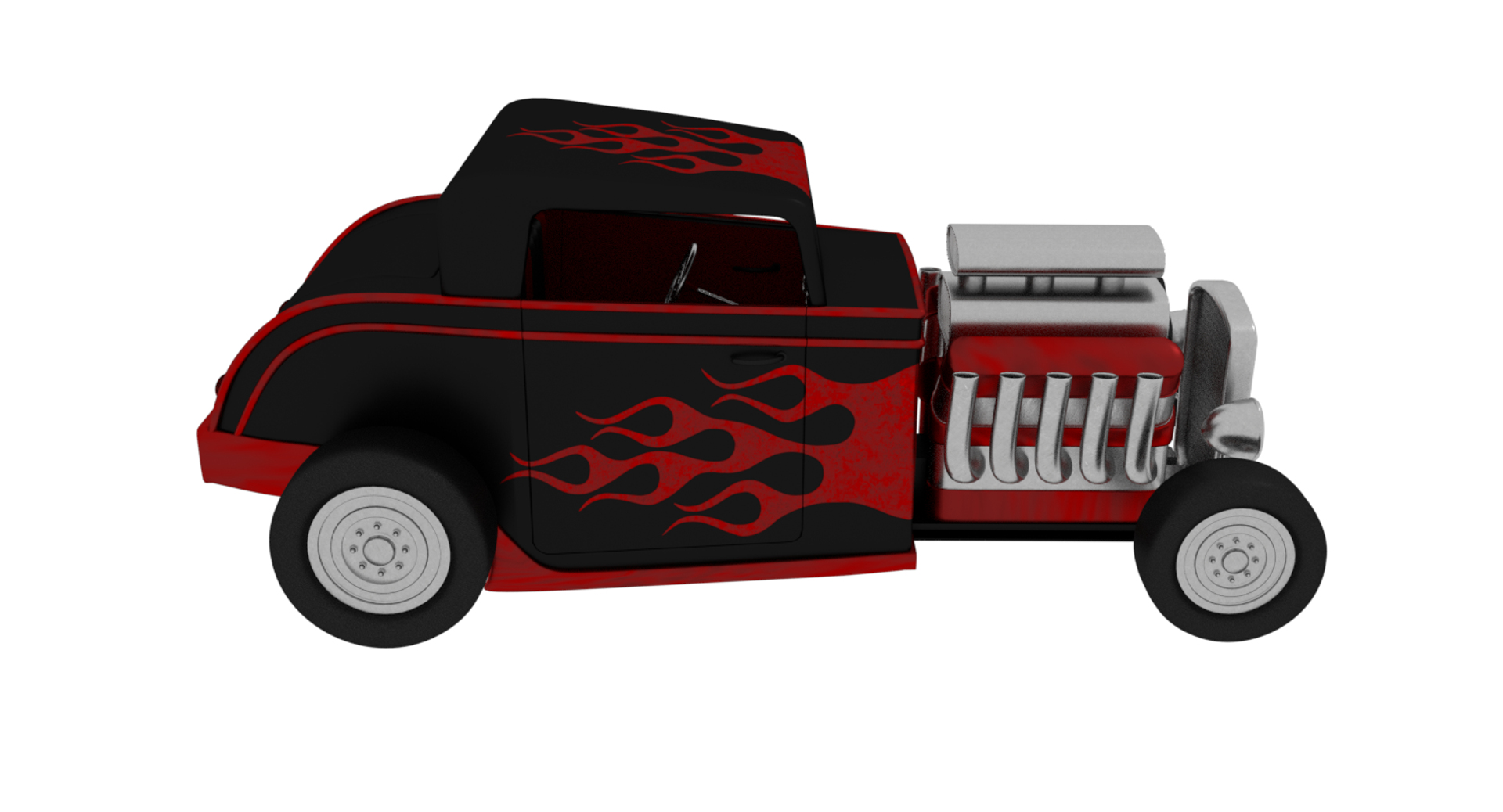 hot rod 3D model https://p.turbosquid.com/ts-thumb/j8/j3ZXCw/RXr8zorh/hotrod.png/png/1501103250/1920x1080/turn_fit_q99/1c73a19ea53cefdc59eacd1f71abfa7d7f075581/hotrod.png-1.jpg