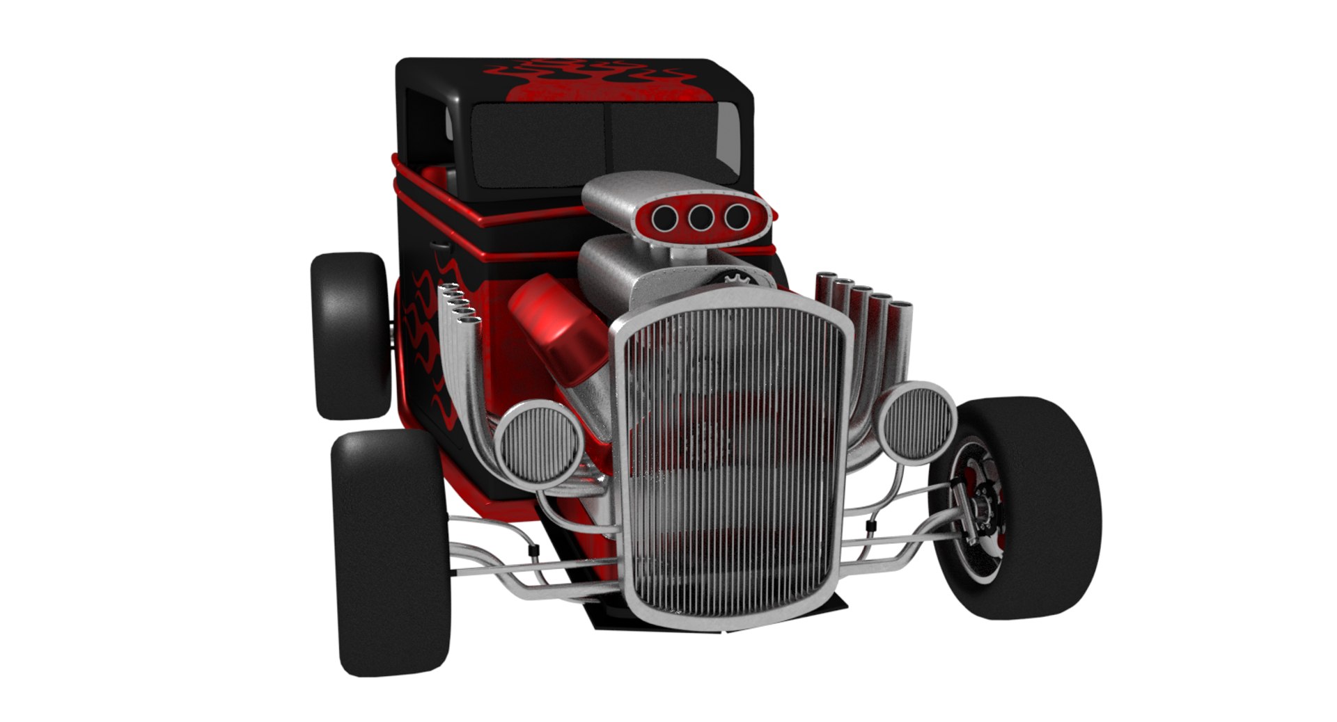 hot rod 3D model https://p.turbosquid.com/ts-thumb/j8/j3ZXCw/Usodj0hc/0007/png/1501103546/1920x1080/fit_q87/2d5e1e9b6e6c17a01d3668ddc115ce1d273c2e6b/0007.jpg