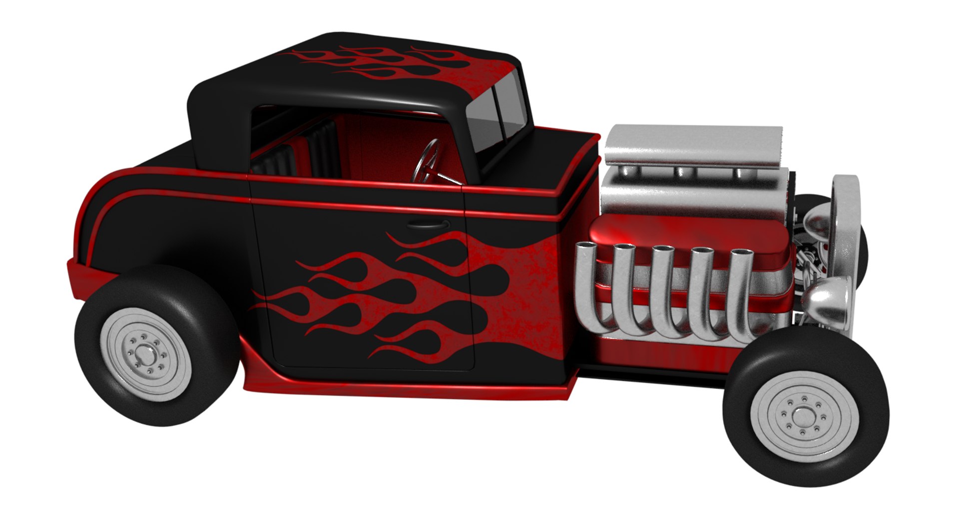 hot rod 3D model https://p.turbosquid.com/ts-thumb/j8/j3ZXCw/YRPCMXpl/0023/png/1501103546/1920x1080/fit_q87/e16343eae2ca7216260cad9f32a8e92ab9924f84/0023.jpg