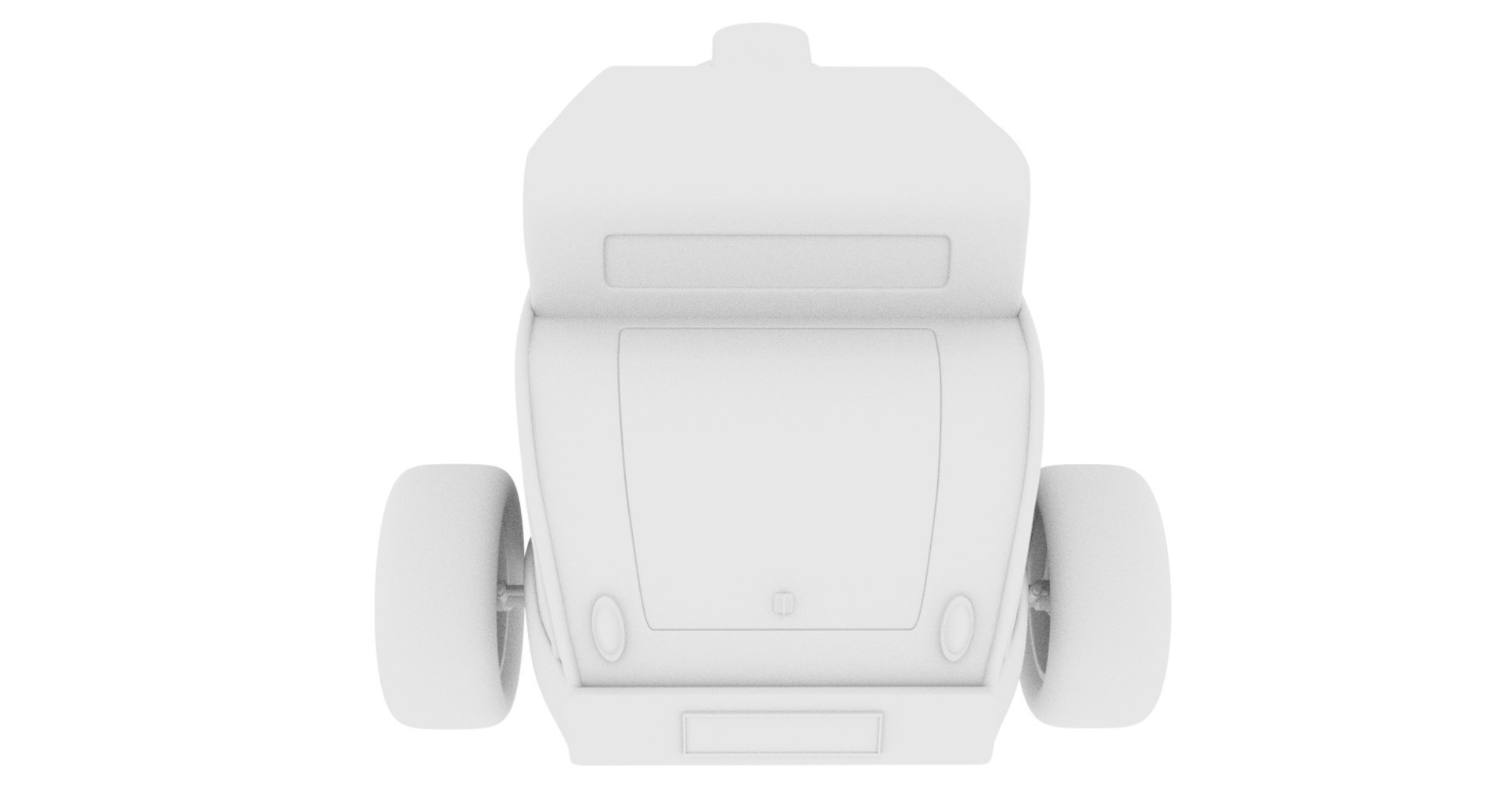hot rod 3D model https://p.turbosquid.com/ts-thumb/j8/j3ZXCw/bW52jq5S/0033/png/1501103578/1920x1080/fit_q87/6495f6be2b60f480185c11cd6664e353f86d8dd9/0033.jpg