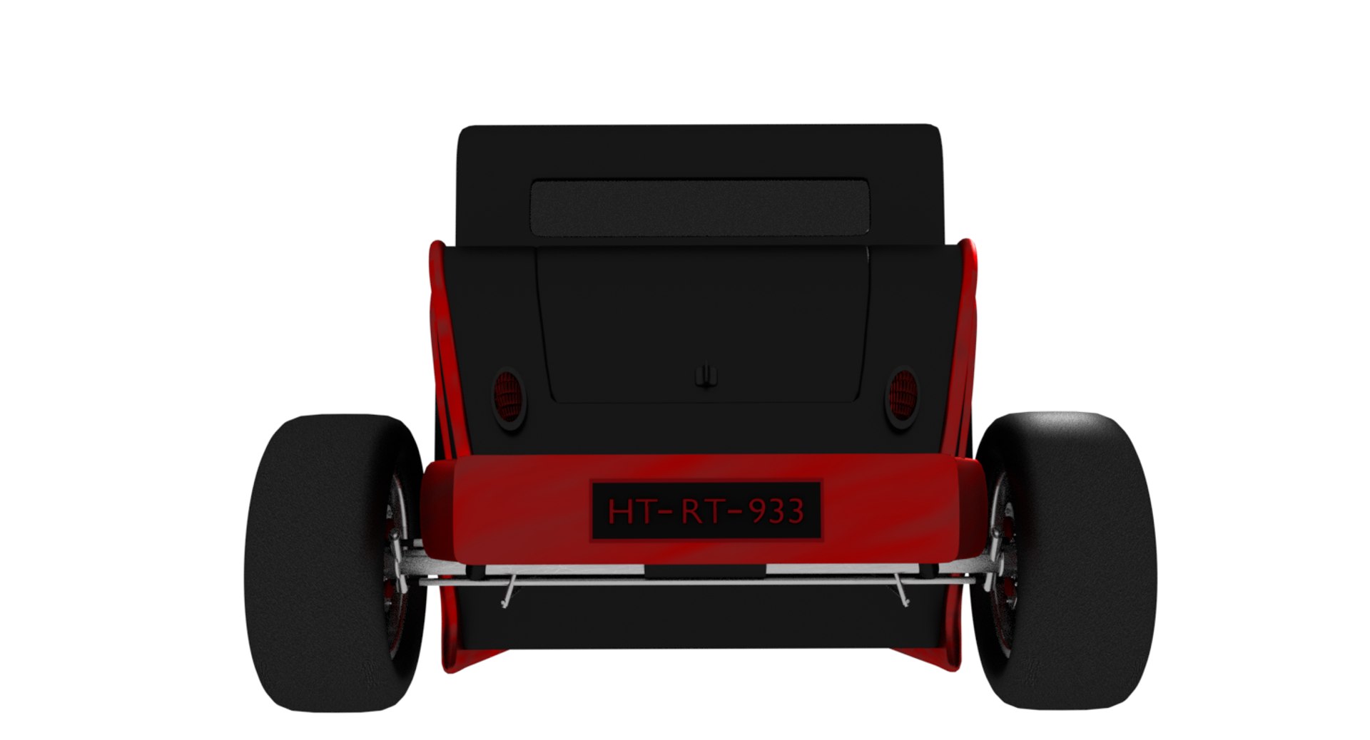 hot rod 3D model https://p.turbosquid.com/ts-thumb/j8/j3ZXCw/dW27bTnP/0011/png/1501103546/1920x1080/fit_q87/5ce63fedc0cd13562a966a07add93c03981db2b2/0011.jpg