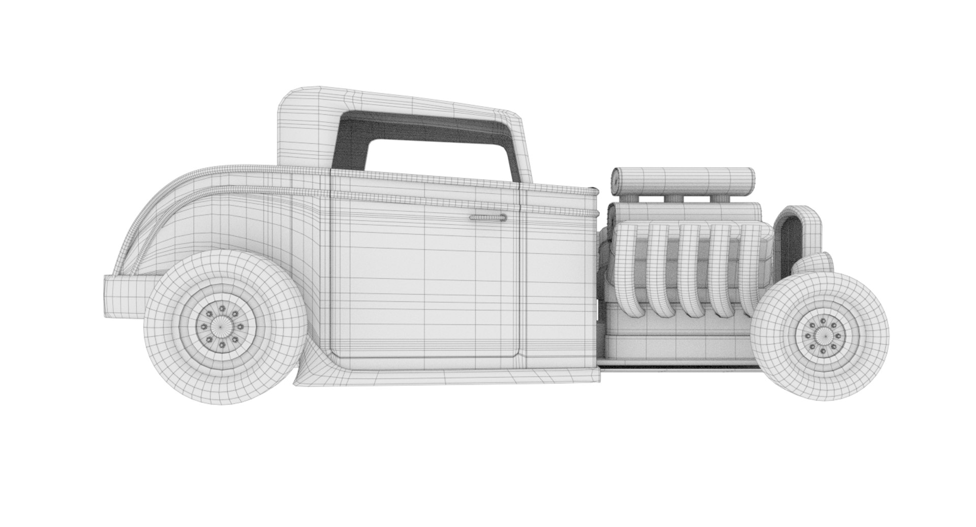 hot rod 3D model https://p.turbosquid.com/ts-thumb/j8/j3ZXCw/eqqobv4K/0038/png/1501103616/1920x1080/fit_q87/c2798db0589b02fdc837d39ca30d9b11e726a56e/0038.jpg
