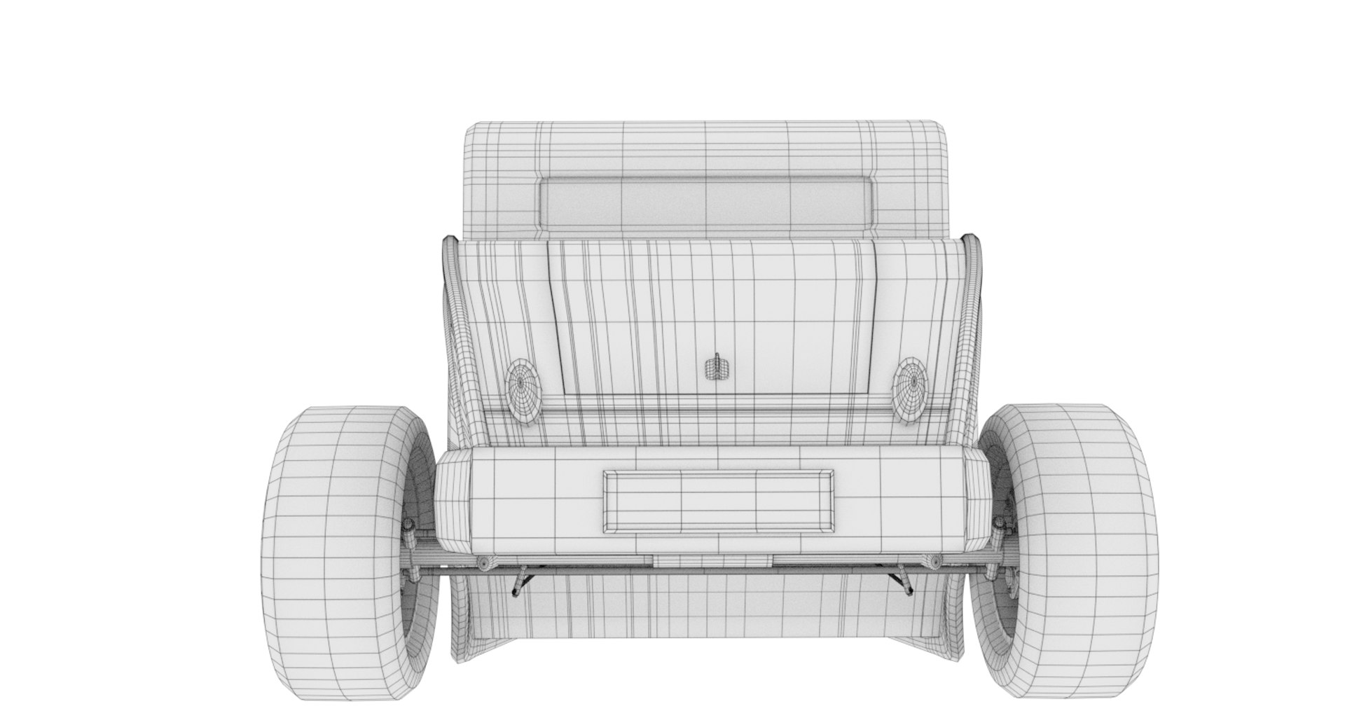 hot rod 3D model https://p.turbosquid.com/ts-thumb/j8/j3ZXCw/gS2Mzbtx/0047/png/1501103617/1920x1080/fit_q87/302fcaf1917096333cac3a117af47e9abb7a185f/0047.jpg