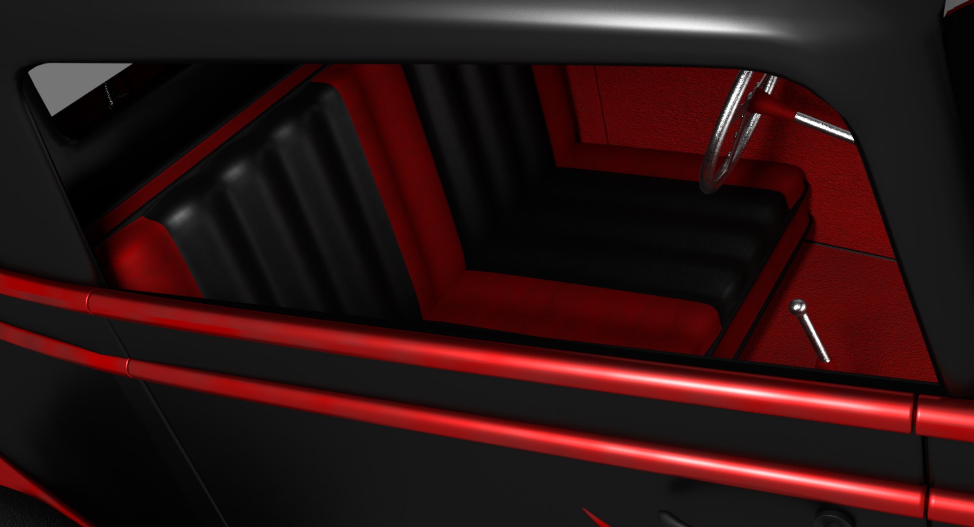 hot rod 3D model https://p.turbosquid.com/ts-thumb/j8/j3ZXCw/iwVd9gff/0017/png/1501103546/1920x1080/fit_q87/52a487171b45d8eceec8874d53d5e66bdbfc082c/0017.jpg