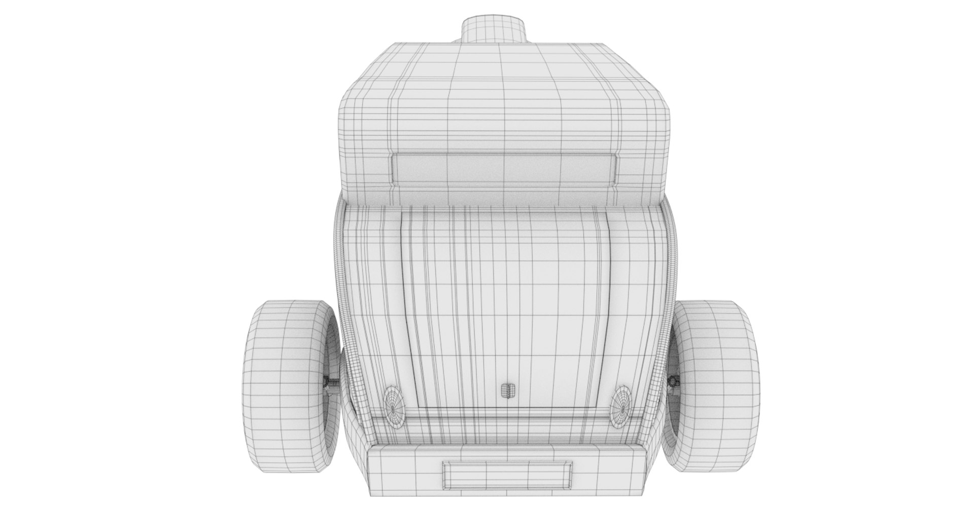 hot rod 3D model https://p.turbosquid.com/ts-thumb/j8/j3ZXCw/kKdQ1125/0046/png/1501103617/1920x1080/fit_q87/31e93337897ac641738c8409a5707fd1e0a6f144/0046.jpg