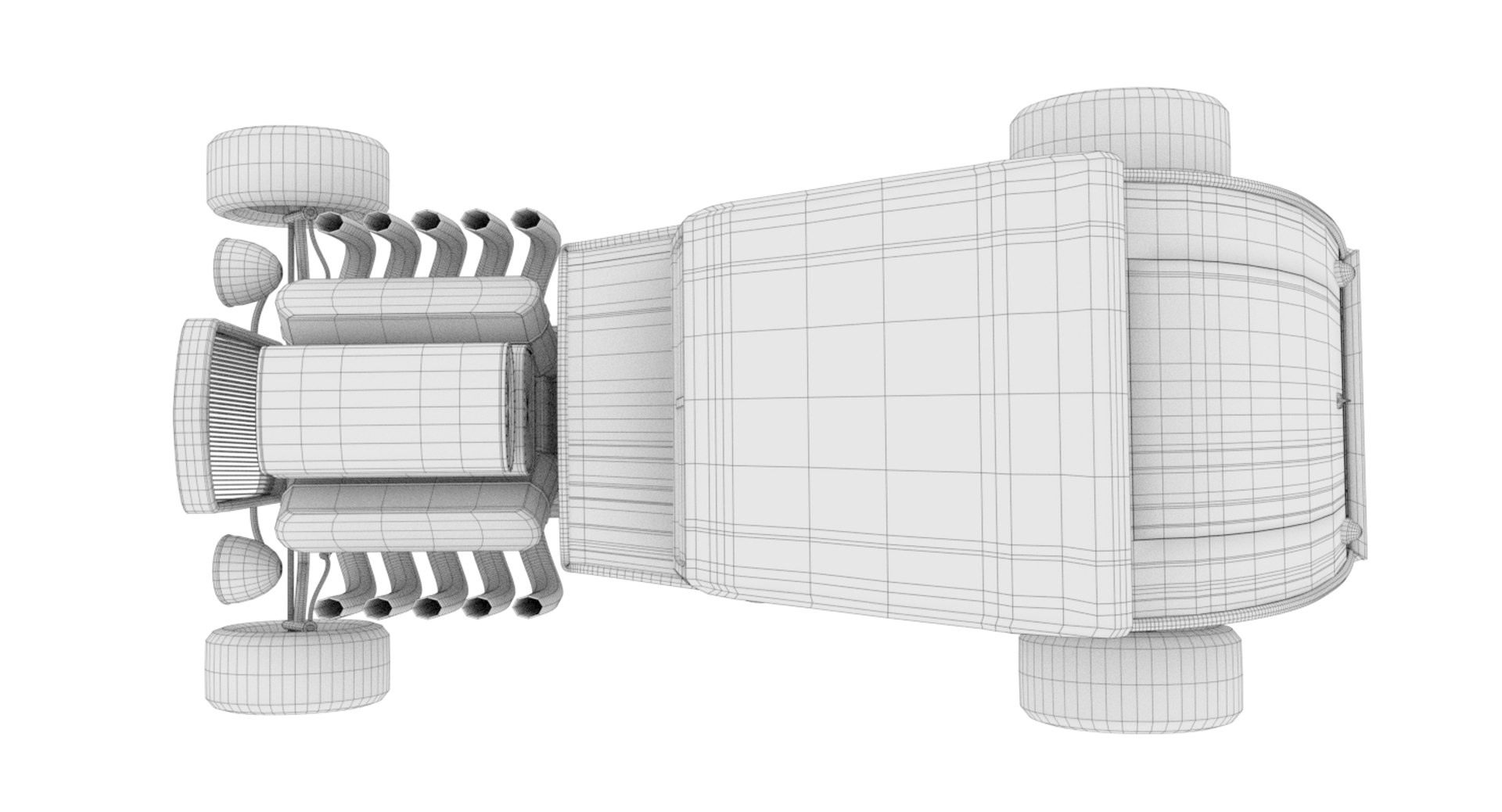 hot rod 3D model https://p.turbosquid.com/ts-thumb/j8/j3ZXCw/oNHTV4Aw/0048/png/1501103617/1920x1080/fit_q87/febcf965d0e83b35f42d3945fd96a2ed789a5066/0048.jpg