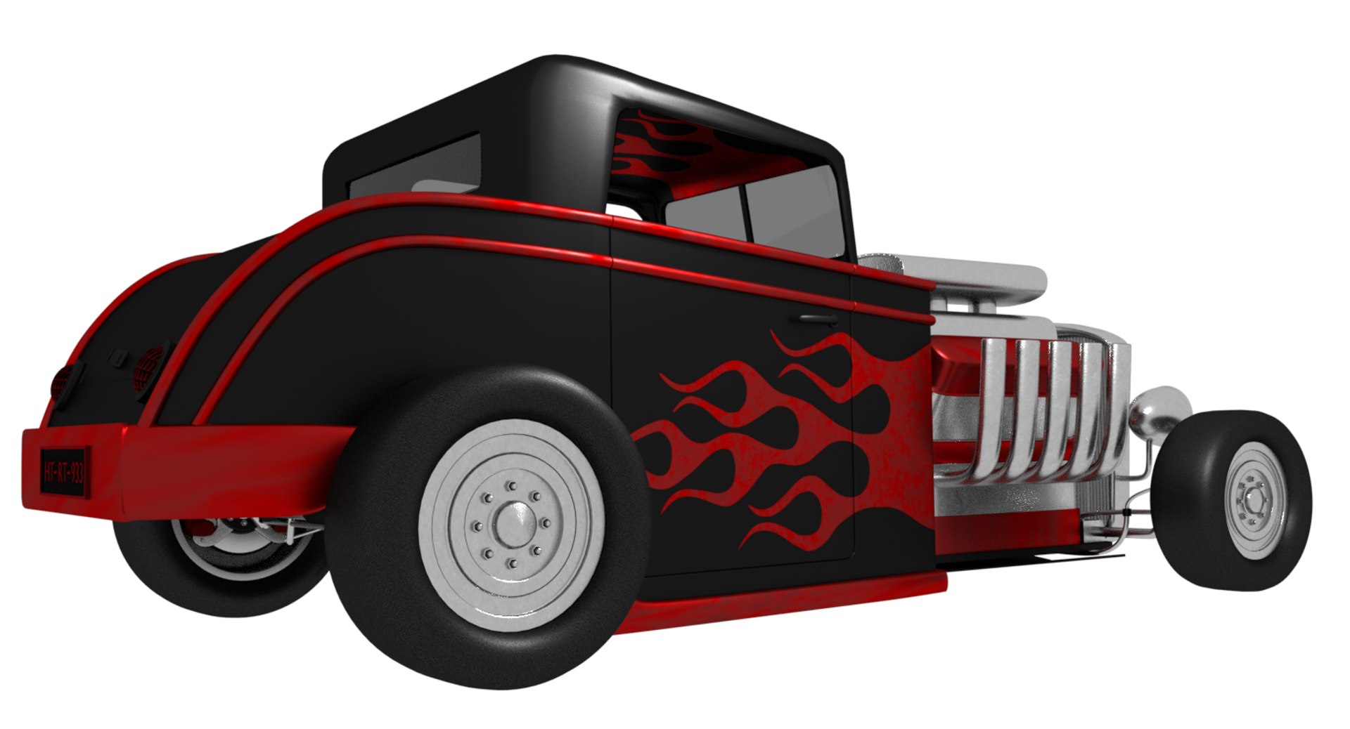 hot rod 3D model https://p.turbosquid.com/ts-thumb/j8/j3ZXCw/pADqUIlU/0020/png/1501103546/1920x1080/fit_q87/65c2e375ca4b35537f1b29c0219f1f8349bbae0c/0020.jpg