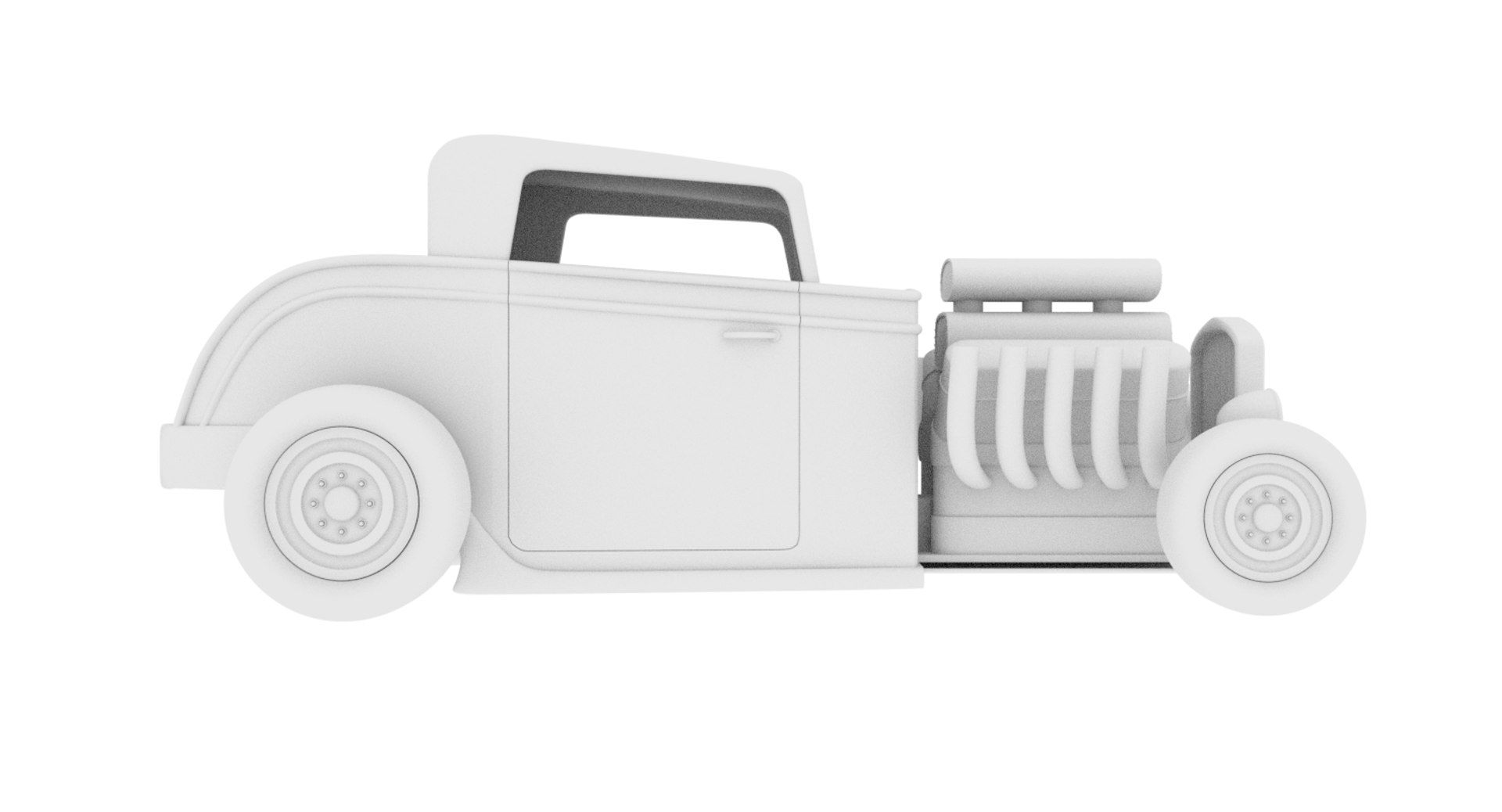 hot rod 3D model https://p.turbosquid.com/ts-thumb/j8/j3ZXCw/vIwnL87P/0025/png/1501103578/1920x1080/fit_q87/e7527c15387394d8528b8c37e5244386d19b37e5/0025.jpg