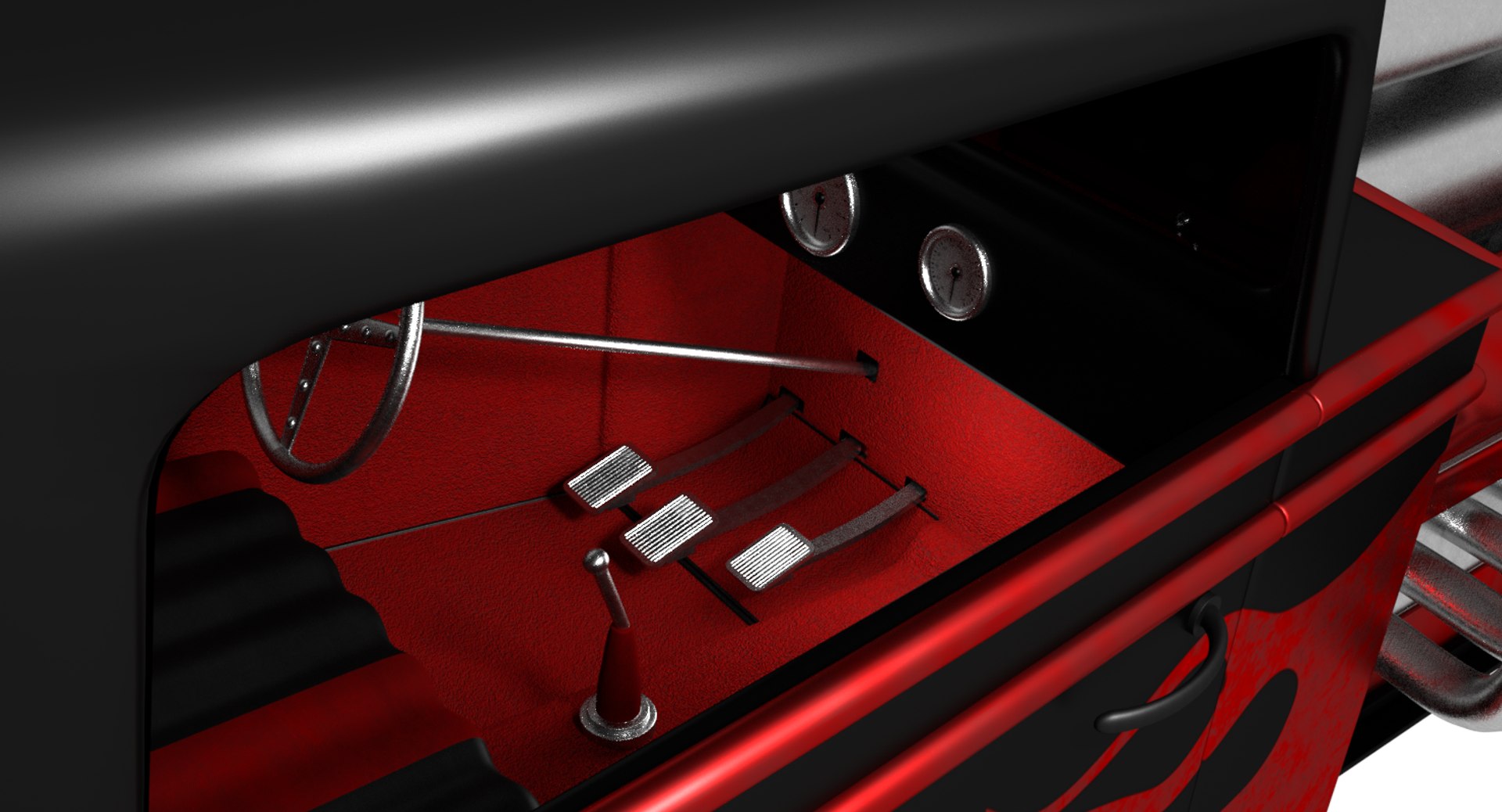 hot rod 3D model https://p.turbosquid.com/ts-thumb/j8/j3ZXCw/vKxJT3C2/0016/png/1501103546/1920x1080/fit_q87/e896228526582408e7cc4131f8336f1967c7b906/0016.jpg