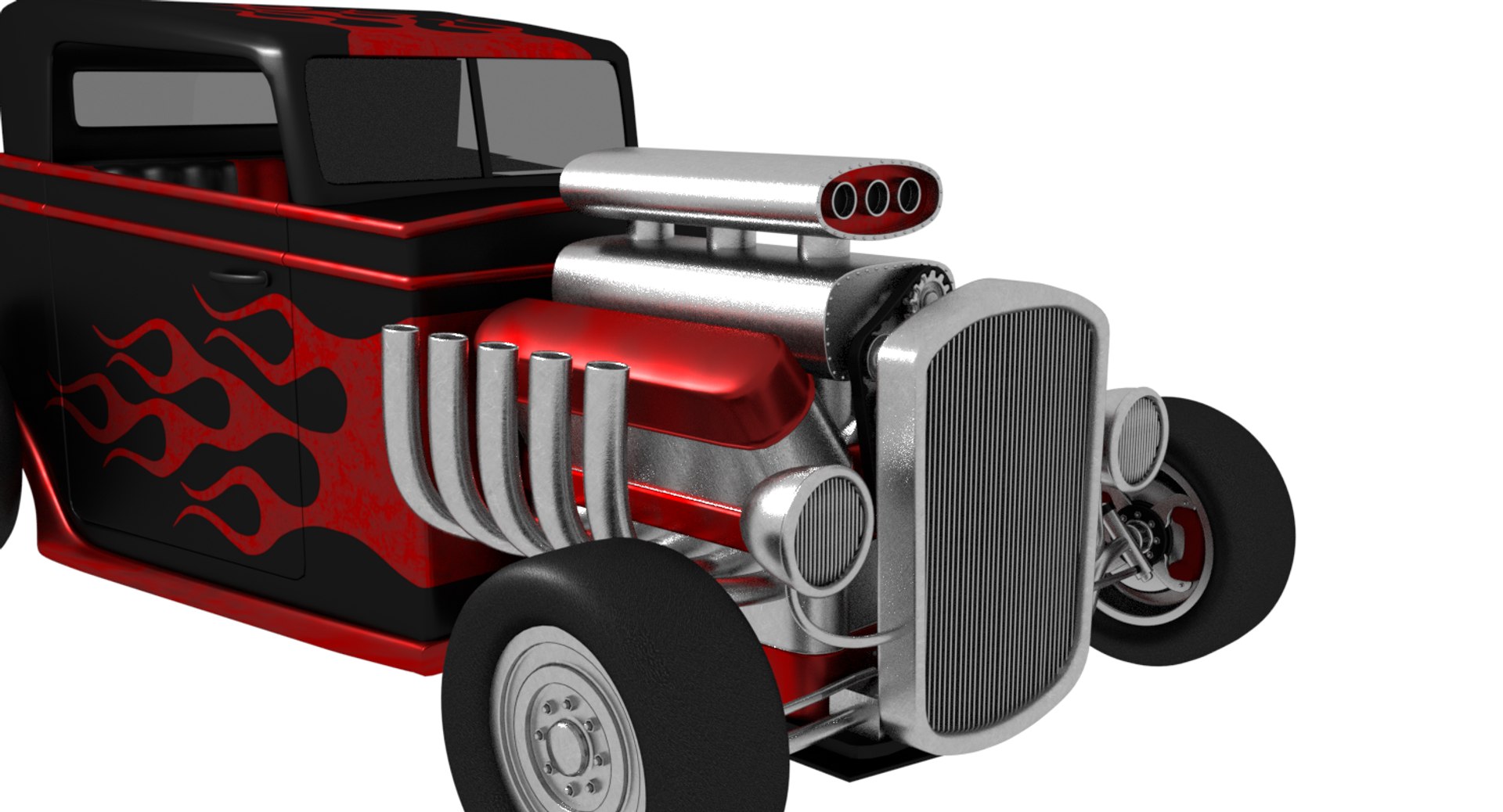 hot rod 3D model https://p.turbosquid.com/ts-thumb/j8/j3ZXCw/wfcAt7BP/0006/png/1501103456/1920x1080/fit_q87/ac003f6072c848154e5ec6fe589f56cf6a4b9cf9/0006.jpg