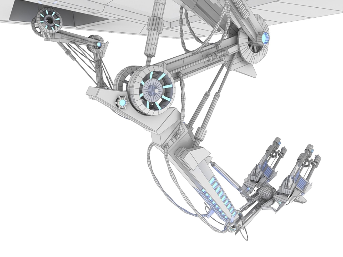 3d model robotic arms weapons - https://p.turbosquid.com/ts-thumb/j8/jcvYbi/o5FWW9o0/amin3.010397/jpg/1254587886/1920x1080/fit_q87/14cbefe1109db9f623381d3aea434115a7b33a03/amin3.010397.jpg