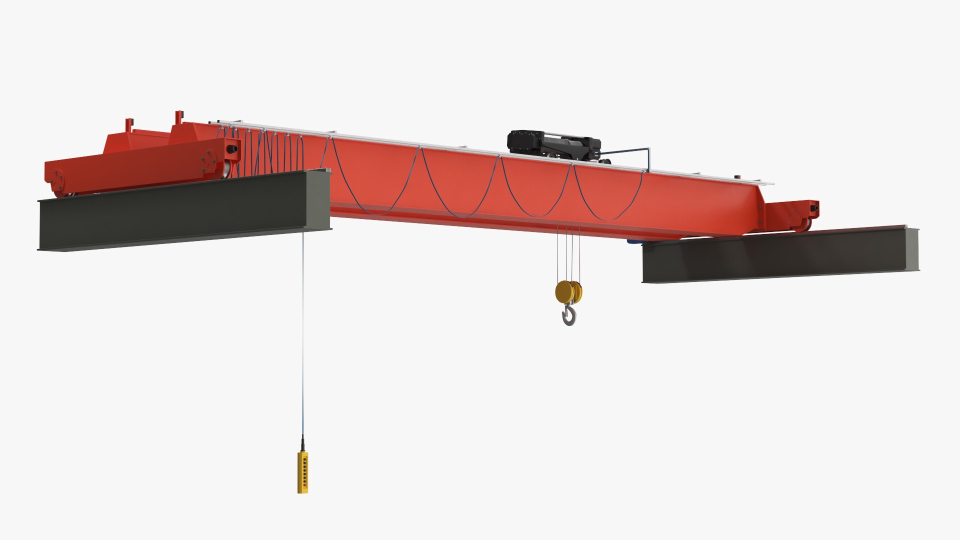 3D Machinery Overhead Crane Single Beam Orange Rigged model https://p.turbosquid.com/ts-thumb/j8/lPqLMd/BJ/machinery_overhead_crane_singlebeam_orange_rigged_007/jpg/1766157093/1920x1080/fit_q87/570f6dd1b1620248adce78759060a38eda3876f0/machinery_overhead_crane_singlebeam_orange_rigged_007.jpg