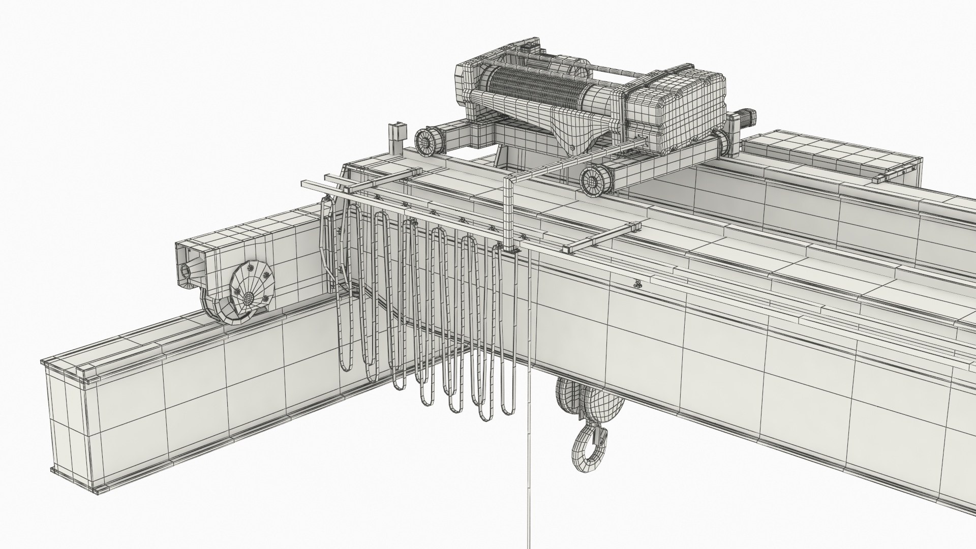 3D Machinery Overhead Crane Single Beam Orange Rigged model https://p.turbosquid.com/ts-thumb/j8/lPqLMd/Mt/machinery_overhead_crane_singlebeam_orange_rigged_020/jpg/1766157140/1920x1080/fit_q87/75e03489d620b99f6b09d5fd5216f3cff164f039/machinery_overhead_crane_singlebeam_orange_rigged_020.jpg