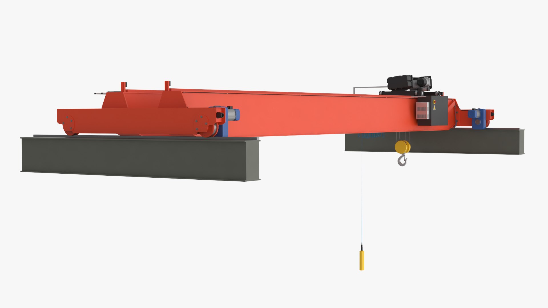 3D Machinery Overhead Crane Single Beam Orange Rigged model https://p.turbosquid.com/ts-thumb/j8/lPqLMd/QU/machinery_overhead_crane_singlebeam_orange_rigged_005/jpg/1766157086/1920x1080/fit_q87/fe32cf7570c9fa2fea835f54ab2bd481a298dd6d/machinery_overhead_crane_singlebeam_orange_rigged_005.jpg