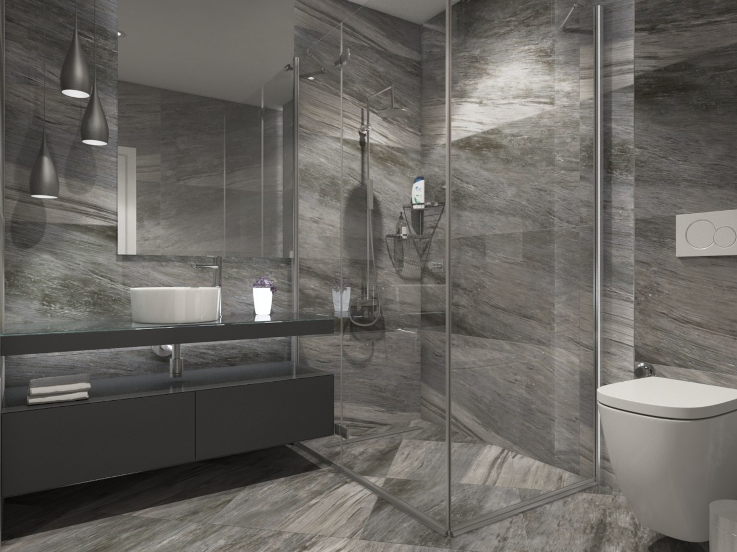3D bathroom design https://p.turbosquid.com/ts-thumb/j8/mC84SI/E3u2O2XN/d3/jpg/1558453023/1920x1080/fit_q87/103a86ba08d496a622152f4f3868b0323d589ddd/d3.jpg