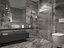 BATHROOM DESIGN