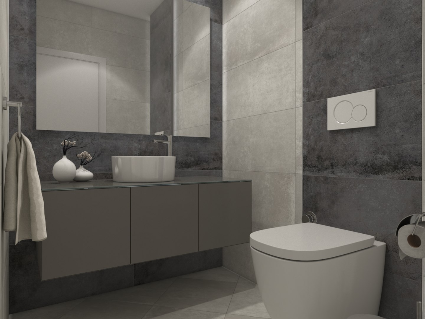 3D bathroom design https://p.turbosquid.com/ts-thumb/j8/mC84SI/WCQr0blN/d2/jpg/1558452988/1920x1080/fit_q87/4d090941a7b5bb2f5fff093f2bad75b7e3d5179a/d2.jpg