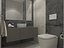 BATHROOM DESIGN