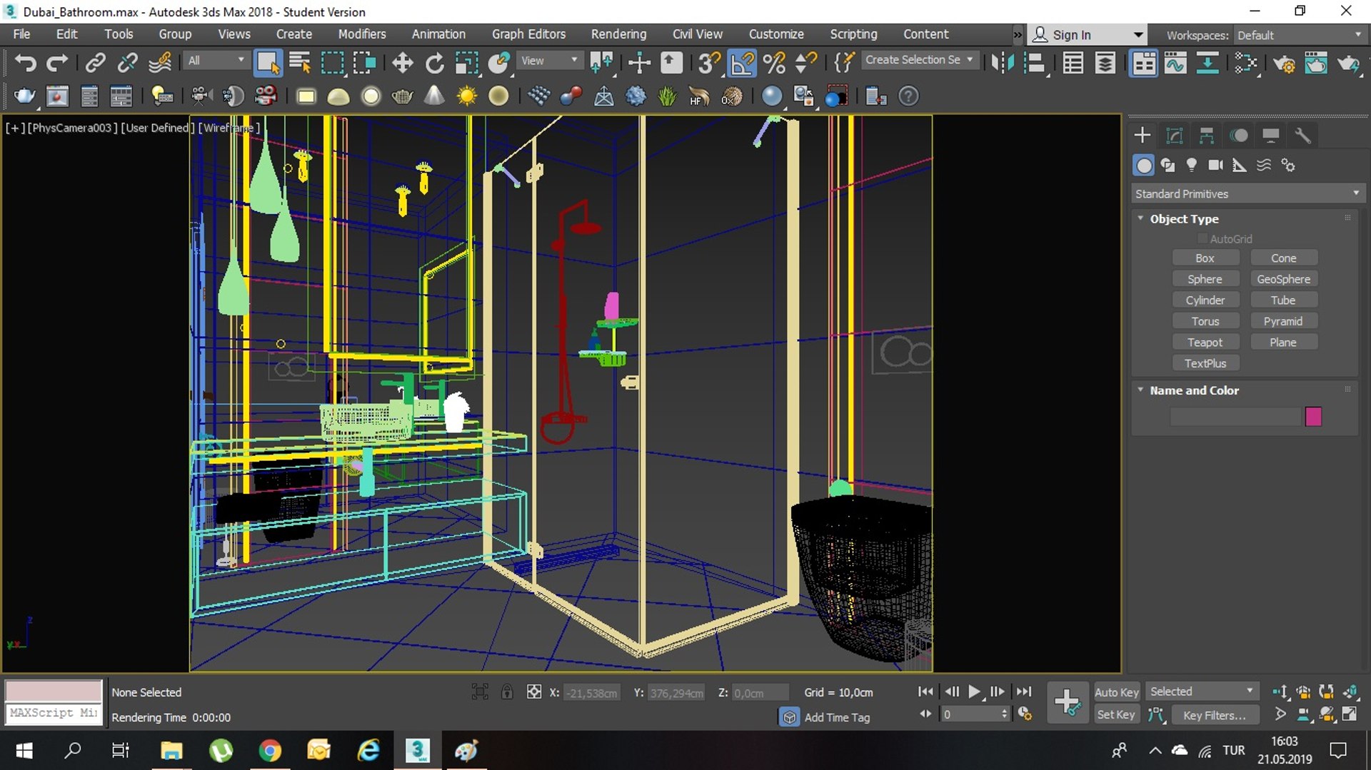 3D bathroom design https://p.turbosquid.com/ts-thumb/j8/mC84SI/WXerdthi/a3/jpg/1558453146/1920x1080/fit_q87/ab6da1afb22e3e789befce2385e04870de0d1ec6/a3.jpg