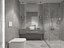 BATHROOM DESIGN