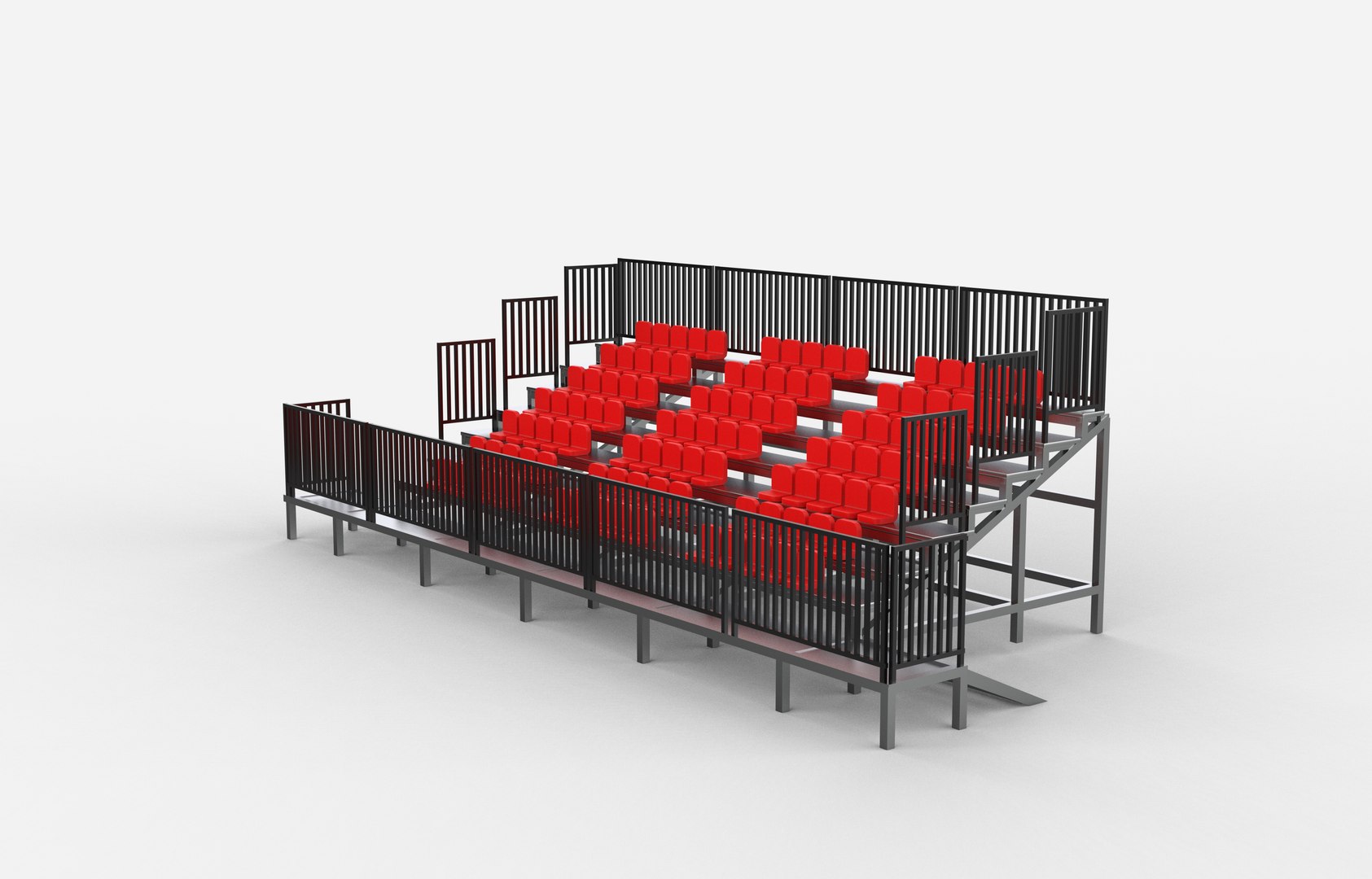 3D model Bleacher 04 3D model https://p.turbosquid.com/ts-thumb/j8/mxpt2D/7Y/bleacher04animation.4547/jpg/1778237093/1920x1080/fit_q87/495013e4825694aacd47884bcc07473ddad9b727/bleacher04animation.4547.jpg