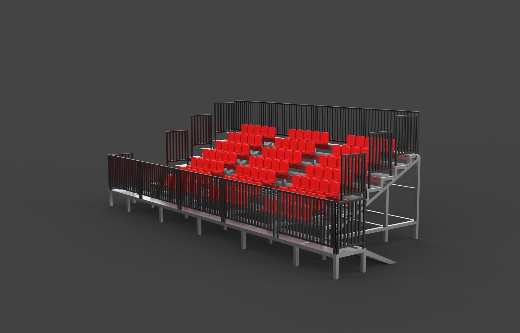 3D model Bleacher 04 3D model https://p.turbosquid.com/ts-thumb/j8/mxpt2D/Di/bleacher04animation.4552/jpg/1778237071/1920x1080/fit_q87/e9a6f68c1710bbad6cc36251f3189333ed90f31d/bleacher04animation.4552.jpg