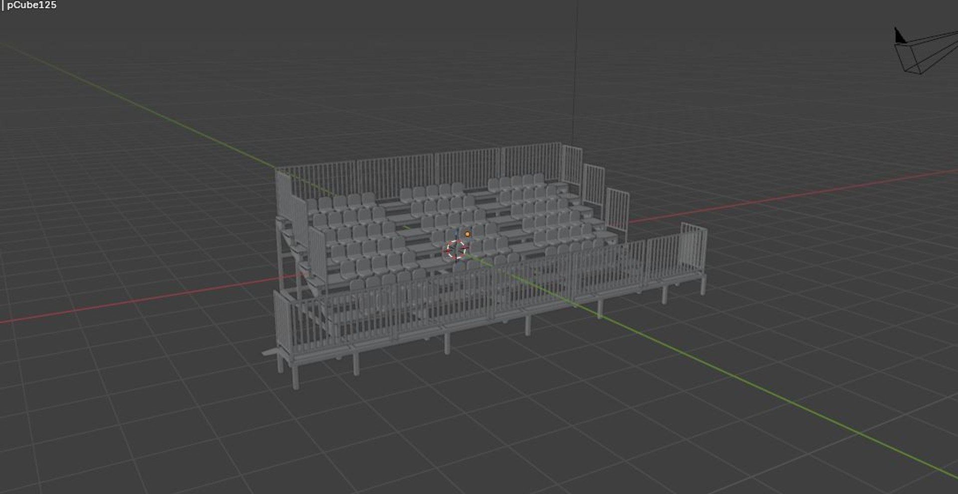 3D model Bleacher 04 3D model https://p.turbosquid.com/ts-thumb/j8/mxpt2D/H6/331/jpg/1778237074/1920x1080/fit_q87/e16f5ce839497863ffb65410ced3c7c684a2d06b/331.jpg