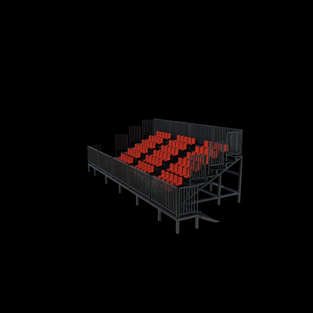 3D model Bleacher 04 3D model https://p.turbosquid.com/ts-thumb/j8/mxpt2D/MG/bleacher043/jpg/1778237074/1920x1080/fit_q87/30850a6ea1c3dab6656ff498195c89ef728bd5ed/bleacher043.jpg