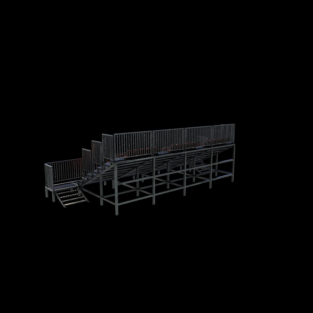 3D model Bleacher 04 3D model https://p.turbosquid.com/ts-thumb/j8/mxpt2D/N7/bleacher044/jpg/1778237074/1920x1080/fit_q87/4bdf40085d525e24de65217c0b8f2745e6c81a2e/bleacher044.jpg