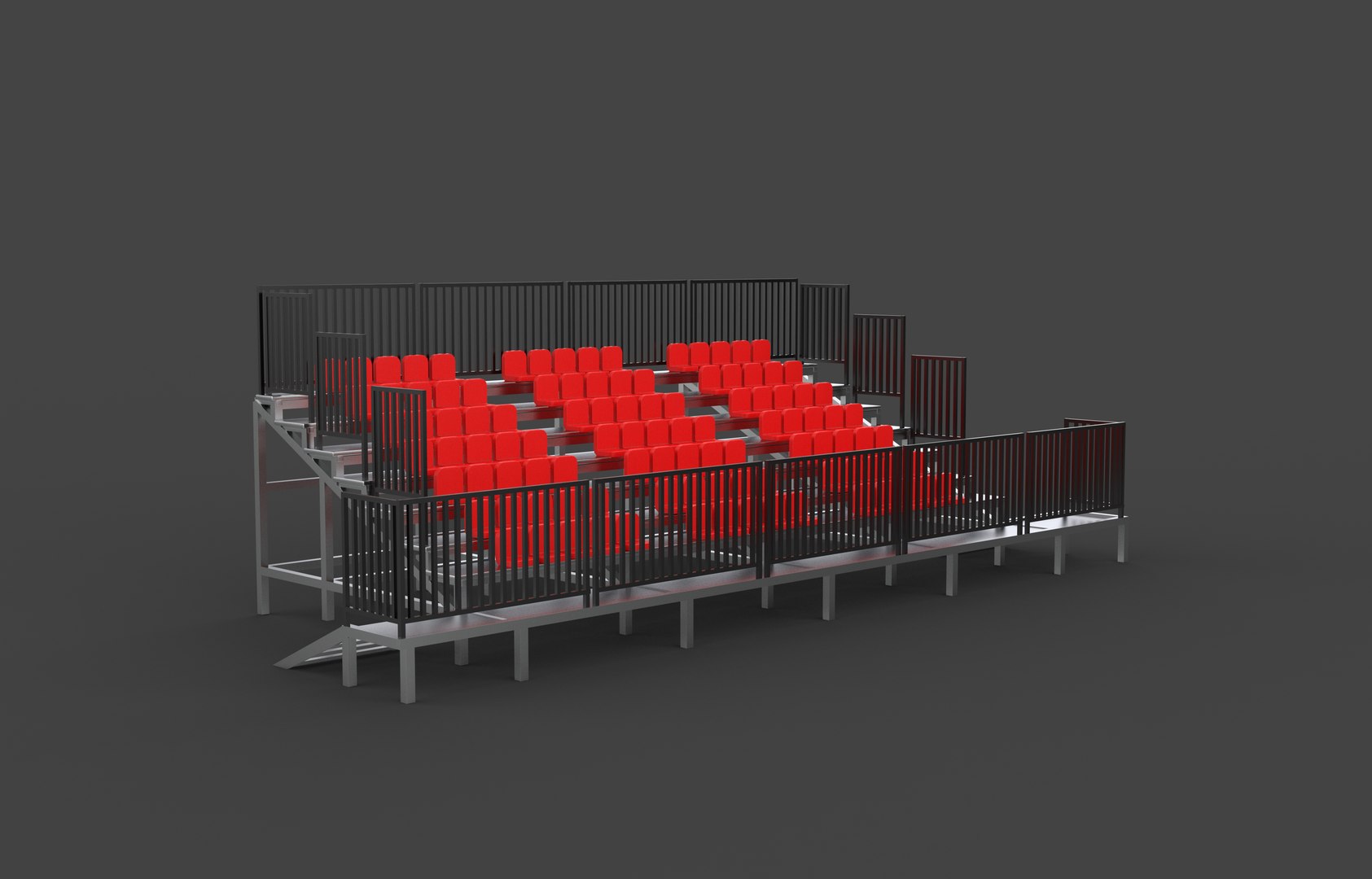 3D model Bleacher 04 3D model https://p.turbosquid.com/ts-thumb/j8/mxpt2D/Ot/bleacher04animation.4550/jpg/1778237106/1920x1080/fit_q87/9651edba8f8c5394ed8242c3430b8ef335a9c38b/bleacher04animation.4550.jpg