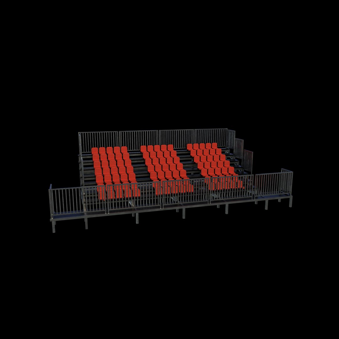 3D model Bleacher 04 3D model https://p.turbosquid.com/ts-thumb/j8/mxpt2D/TS/bleacher041/jpg/1778237068/1920x1080/fit_q87/e42da3084587ac25bb07bef6e17f05d948e3fd7d/bleacher041.jpg