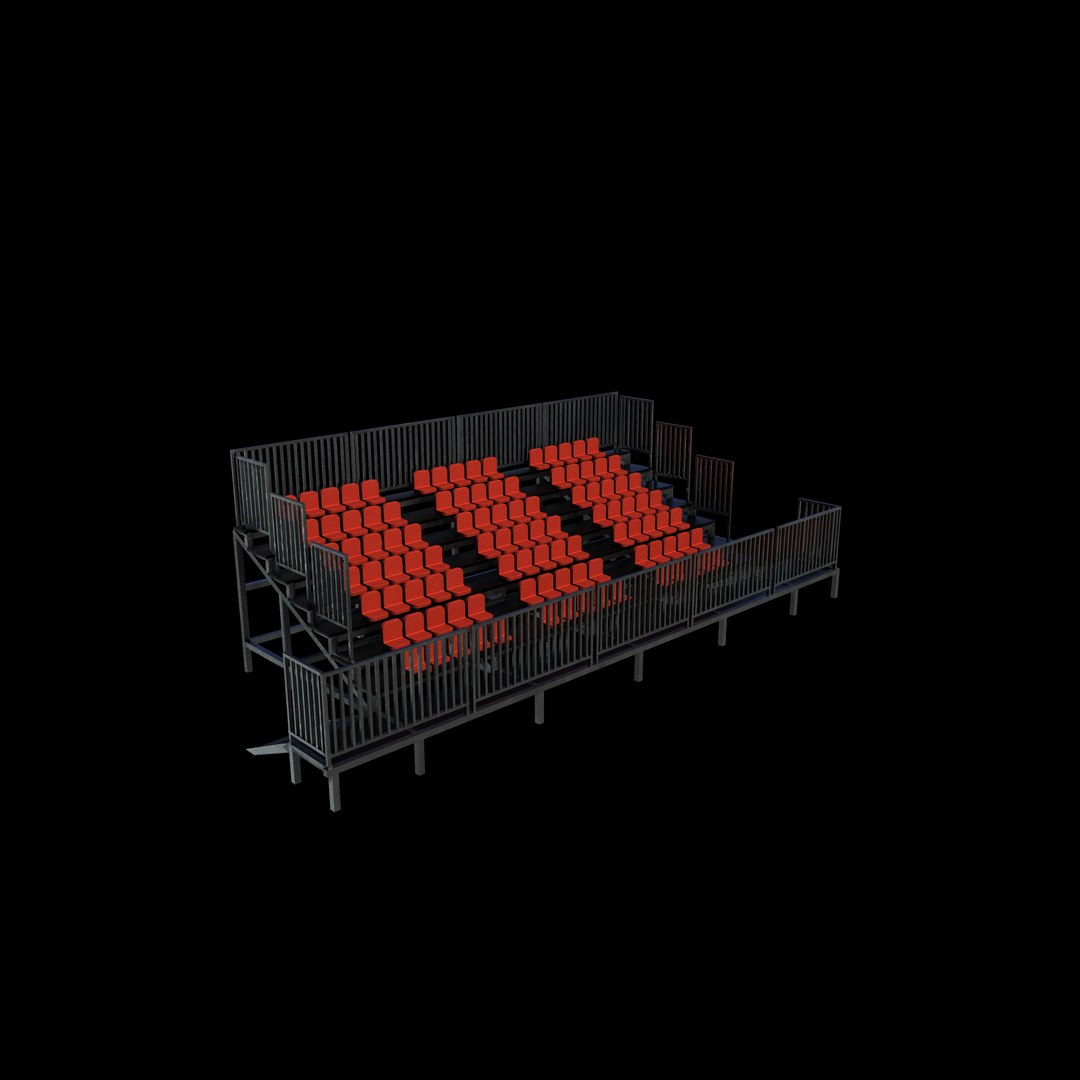 3D model Bleacher 04 3D model https://p.turbosquid.com/ts-thumb/j8/mxpt2D/XX/bleacher04/jpg/1778237071/1920x1080/fit_q87/861ab826a2a28d8d81f986f53c1951c94898d05a/bleacher04.jpg