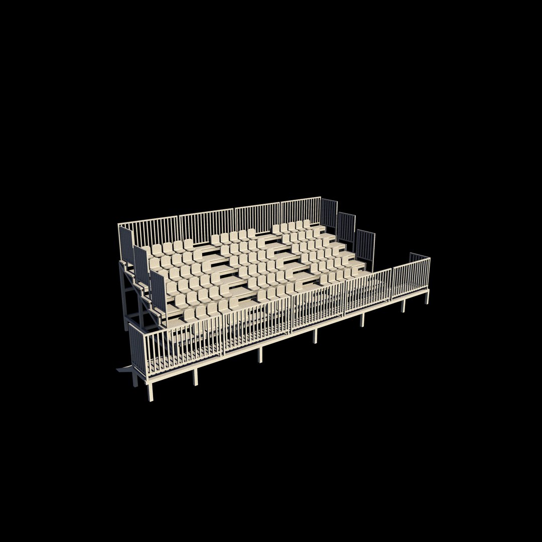 3D model Bleacher 04 3D model https://p.turbosquid.com/ts-thumb/j8/mxpt2D/bX/bleacher046/jpg/1778237078/1920x1080/fit_q87/468bdd4f13174f1d70a9abb217a3ae865b594a7b/bleacher046.jpg