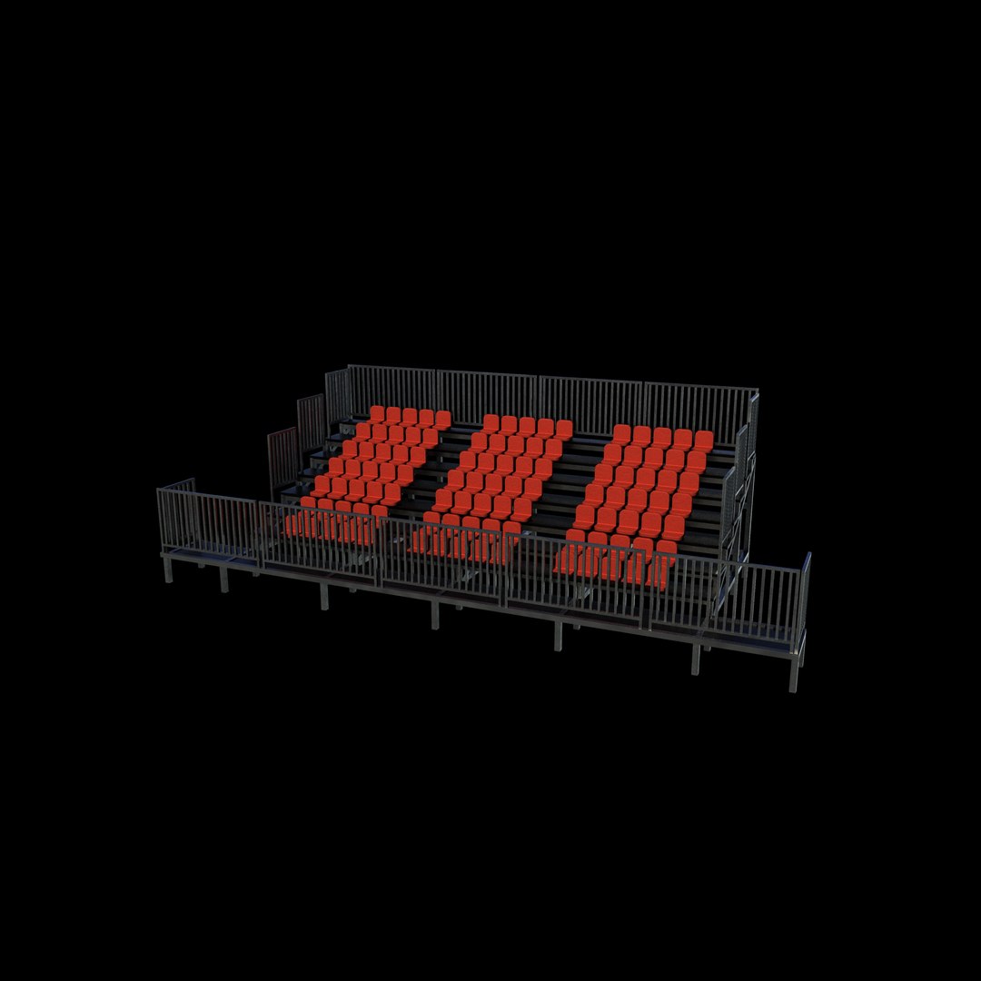 3D model Bleacher 04 3D model https://p.turbosquid.com/ts-thumb/j8/mxpt2D/eD/bleacher042/jpg/1778237071/1920x1080/fit_q87/57ac5383fe05d29178cab8e5d7d40cbc6553e208/bleacher042.jpg