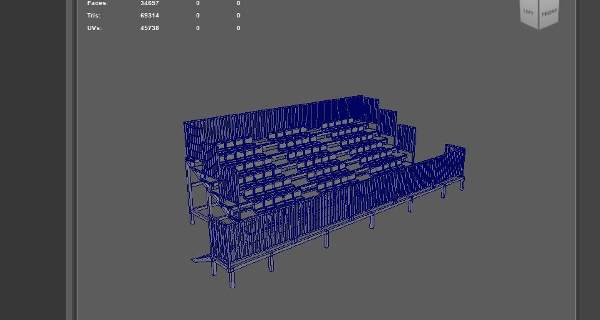 3D model Bleacher 04 3D model https://p.turbosquid.com/ts-thumb/j8/mxpt2D/h1/333/jpg/1778237075/1920x1080/fit_q87/b25c4780f467764a95017603cdaf4a9f7f4c60ed/333.jpg