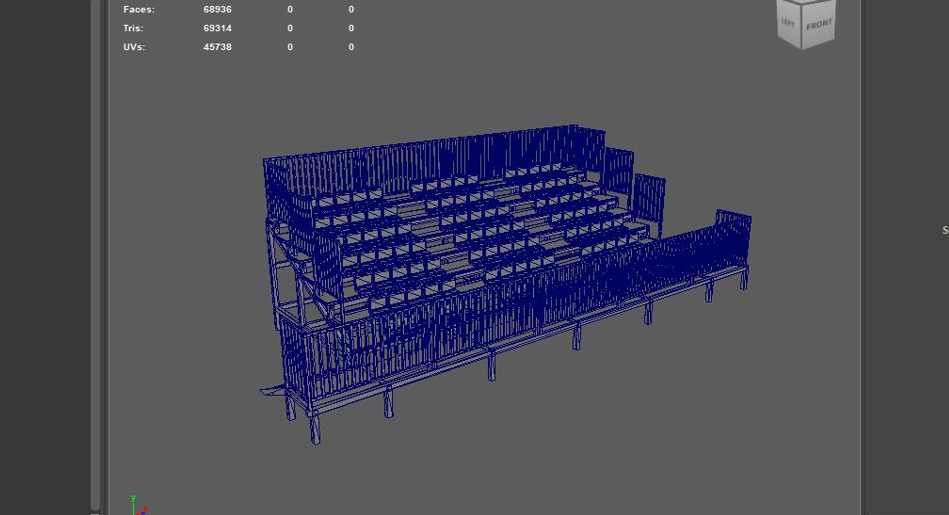 3D model Bleacher 04 3D model https://p.turbosquid.com/ts-thumb/j8/mxpt2D/wc/332/jpg/1778237075/1920x1080/fit_q87/62cc4d35a857f18323b48a33b200e05a84898369/332.jpg