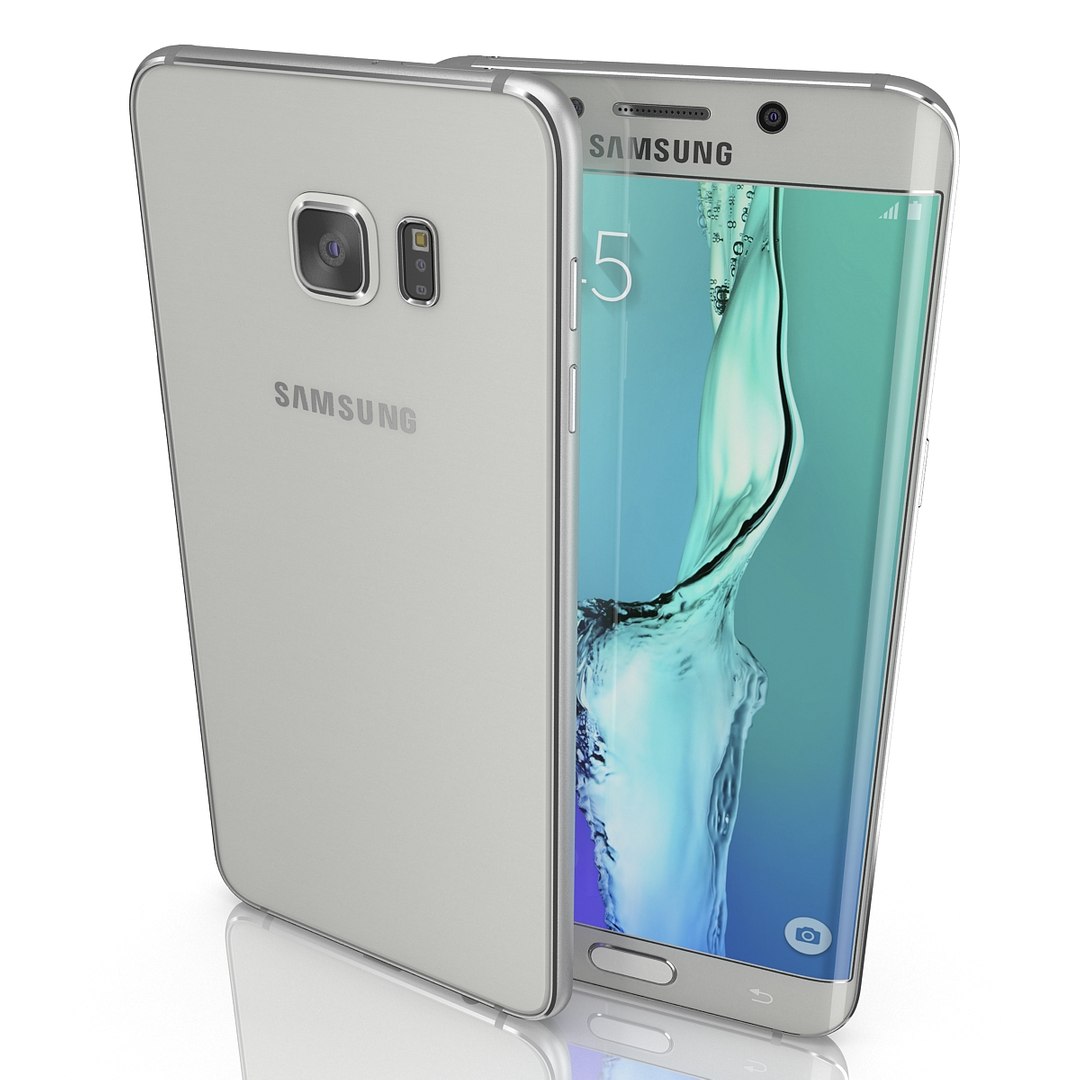 3d samsung galaxy s6 edge https://p.turbosquid.com/ts-thumb/j8/vRm0Om/1H6FQyki/002/jpg/1440516292/1920x1080/fit_q87/ef8e09d4c7ab8832e10c5657d8ae68d45e9501ed/002.jpg