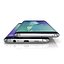 삼성 Galaxy S6 Edge Plus 모든 색상