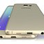 삼성 Galaxy S6 Edge Plus 모든 색상