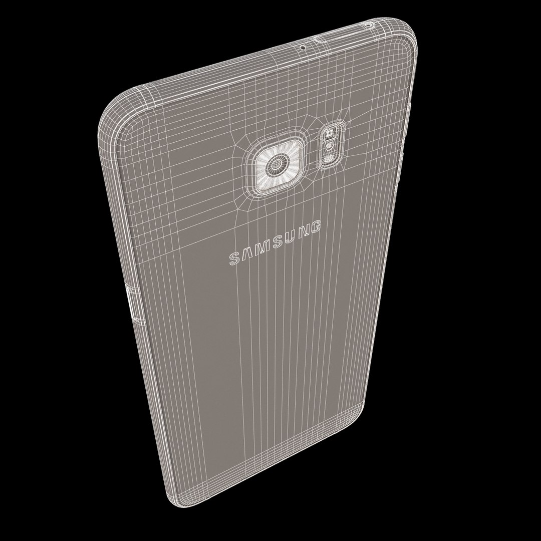 3d samsung galaxy s6 edge https://p.turbosquid.com/ts-thumb/j8/vRm0Om/3Vic4isJ/sub004/jpg/1440003723/1920x1080/fit_q87/fb117ad17e9fb07ca31d19f0cd9fb3f531f07cc0/sub004.jpg